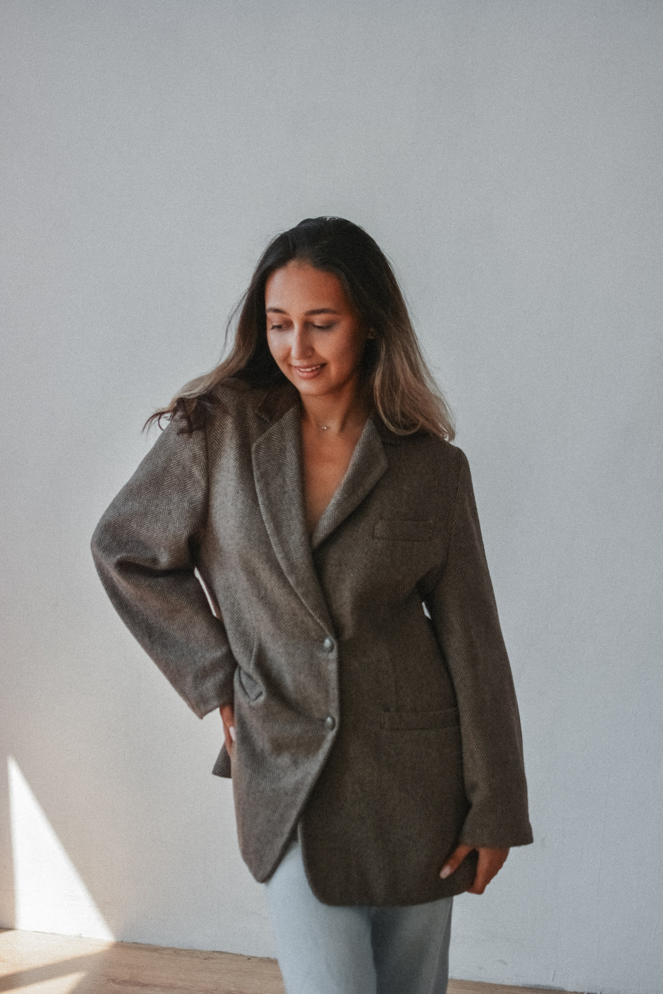 ЖЕНСКАЯ ОДЕЖДА