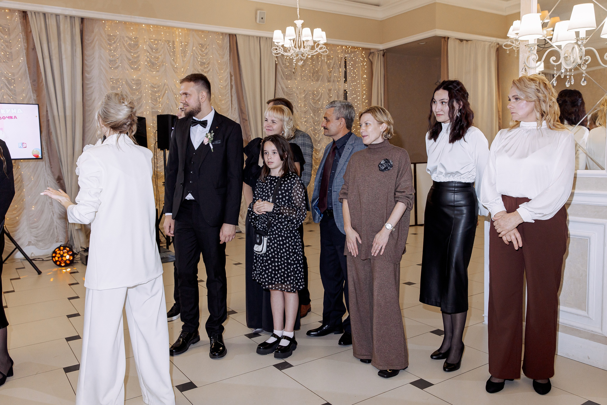 Владислава и Никита. Свадебный и семейный фотограф в Челябинске Юлия Ишимова