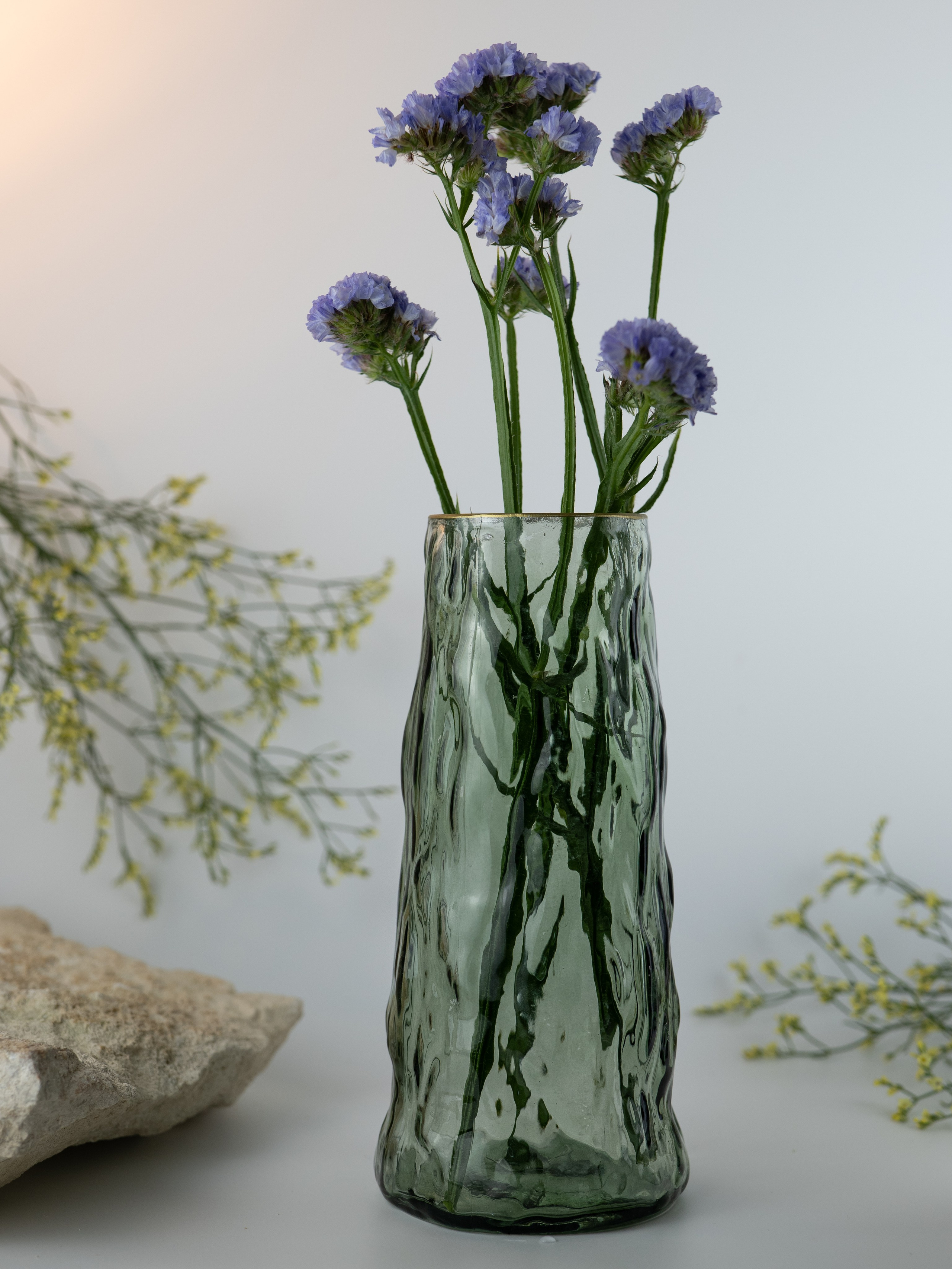 Предметы интерьера, маркетплейсы. Ольга Семенова, фотограф для всех возрастов, предметная и бизнес-фотография, редактор цифрового контента из Самары, Россия