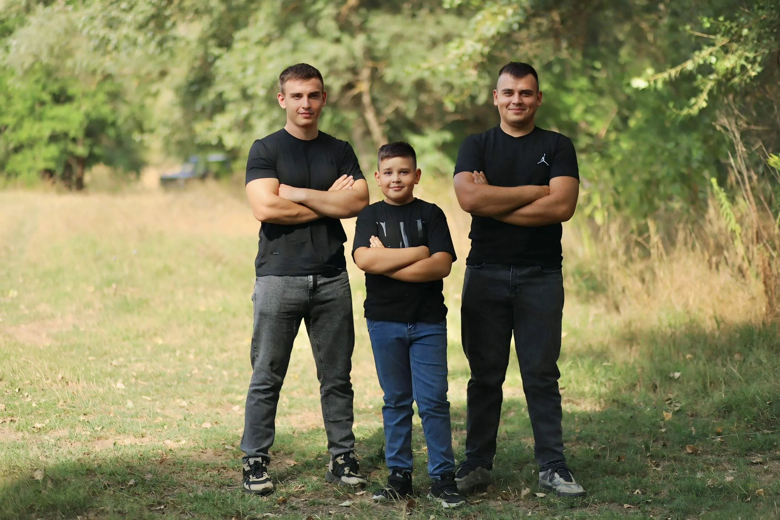 Семейная Фотосессия. Семейный и Свадебный фотограф Алиса Малиева