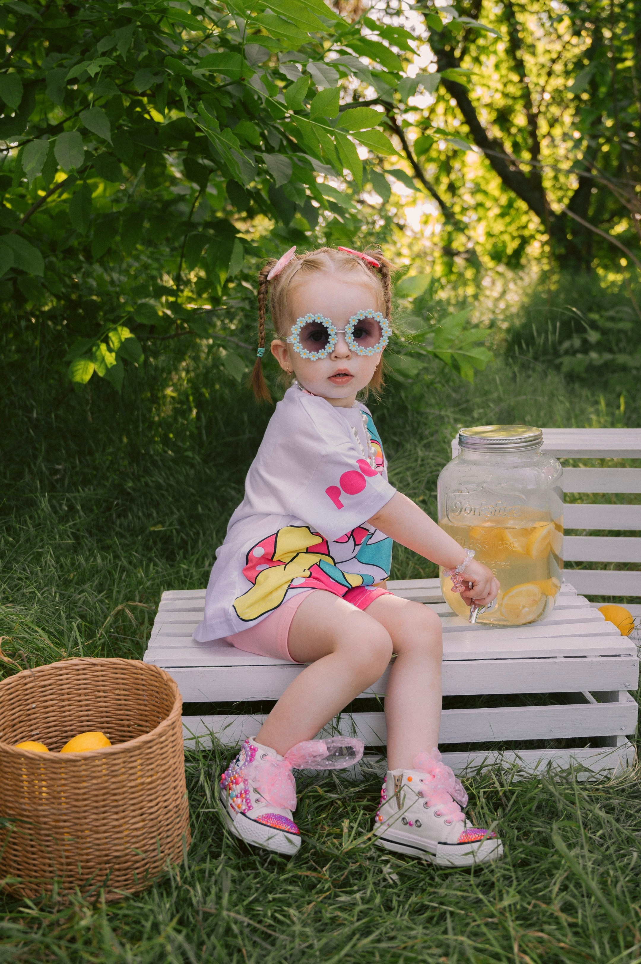 Детские фото проекты🧸. Свадебный и семейный фотограф Брюховецкая Тимашевск Краснодар