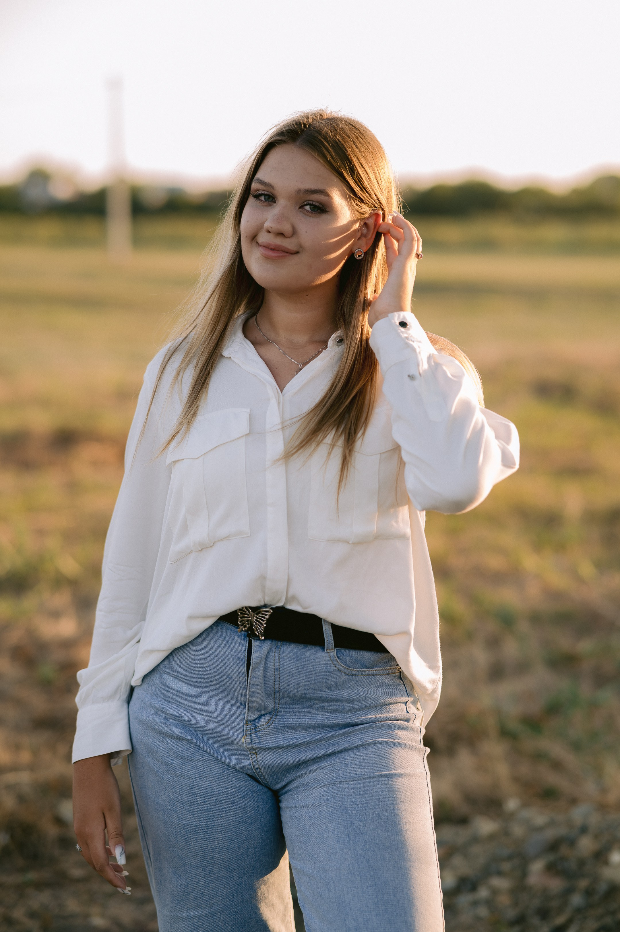 Аркадий & Ксения. Свадебный и семейный фотограф Брюховецкая Тимашевск Краснодар