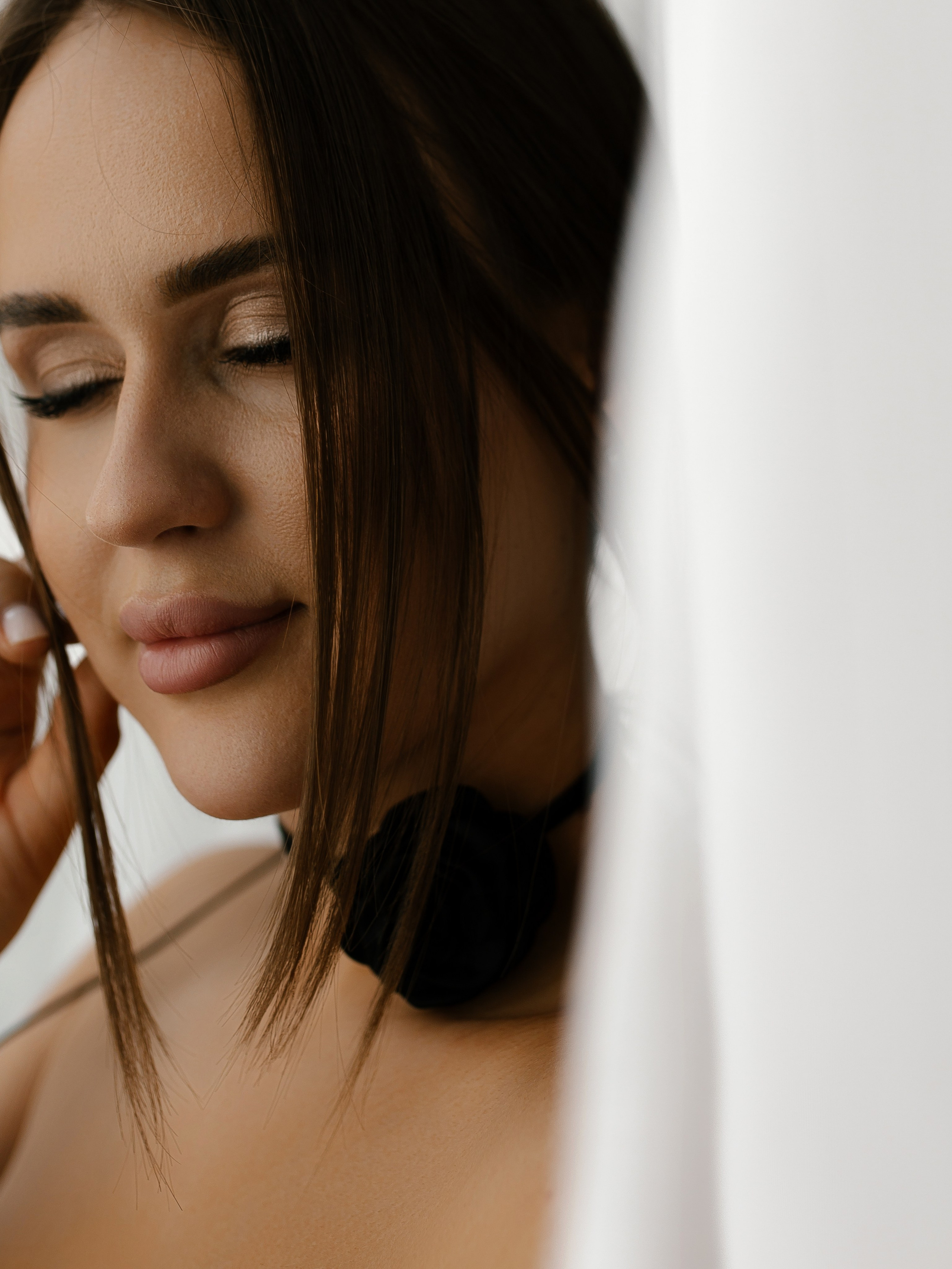 Лера (индивидуальная)