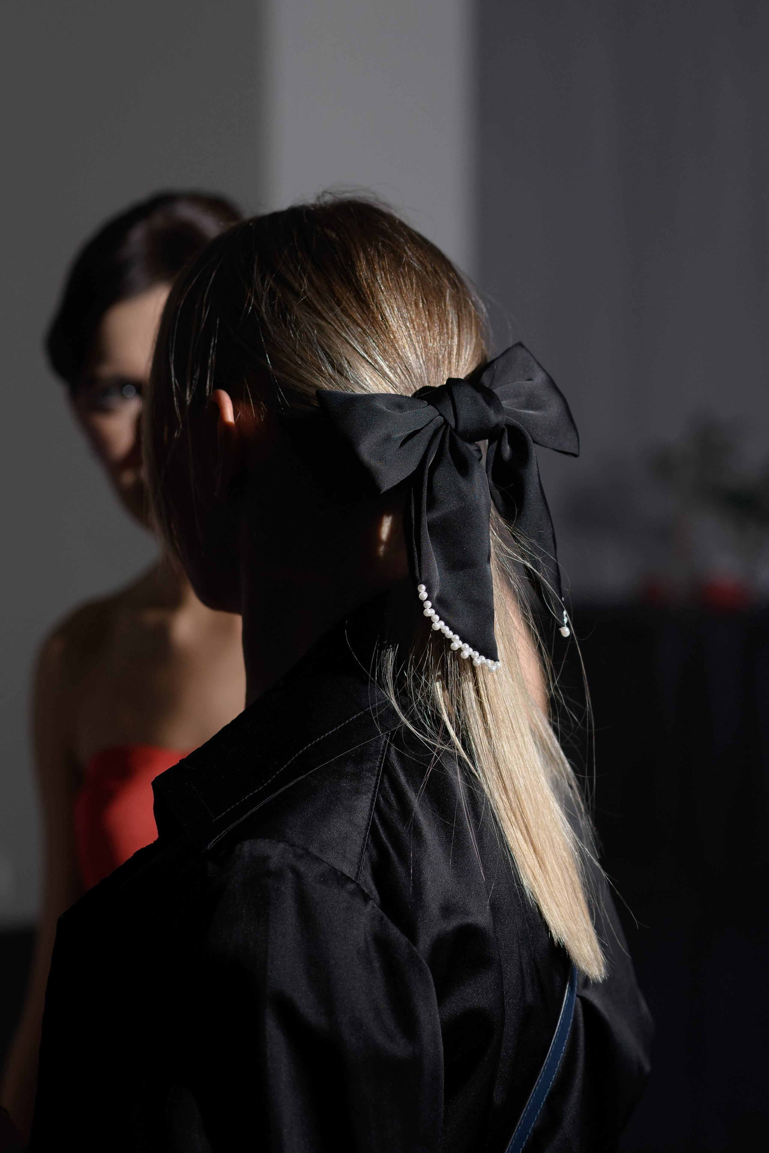 MORE AMORE EVENT HALL — BIRTHDAY`25. Свадебный фотограф Екатеринбург/Челябинск — Любовь Волохова