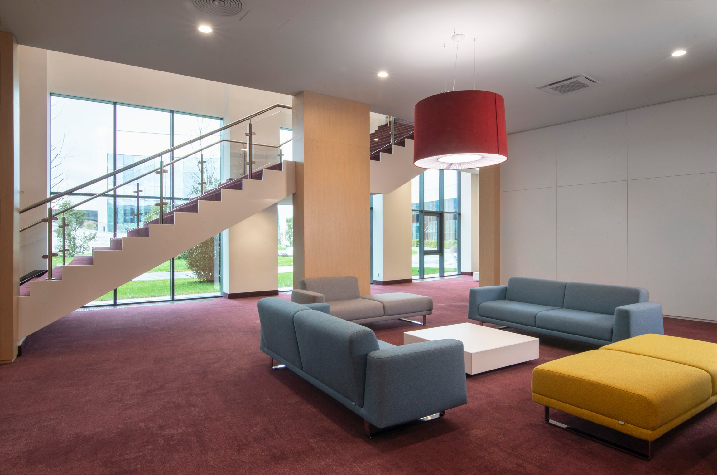 Interior photography. Reportage and staged photographer Natalia Sannikova