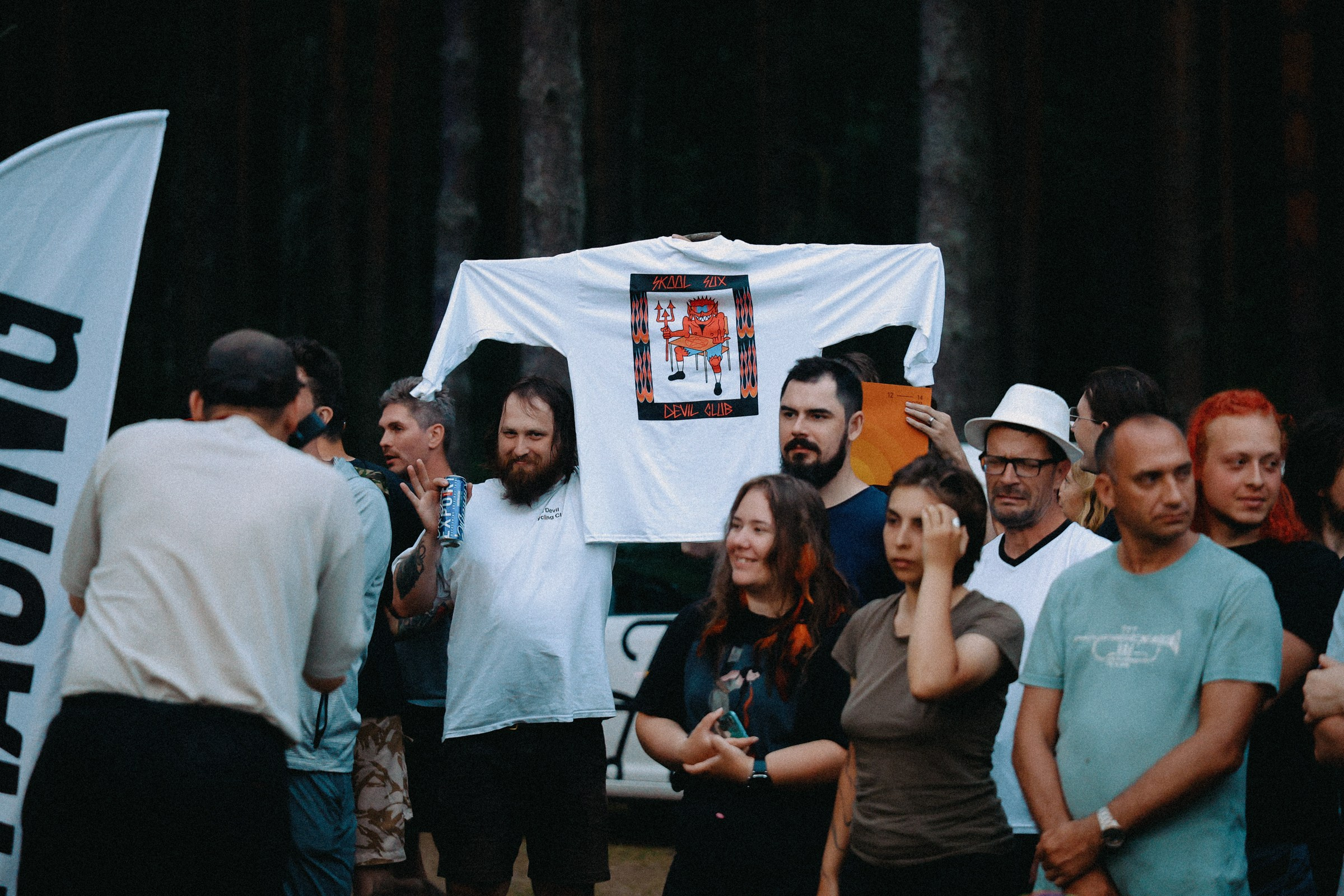 /РЕПОРТАЖ/ Велогонка ЦАРЬ-ГРЕЙДЕР 2. 2024. Свадебный фотограф Великий Новгород Станислав Кособудский