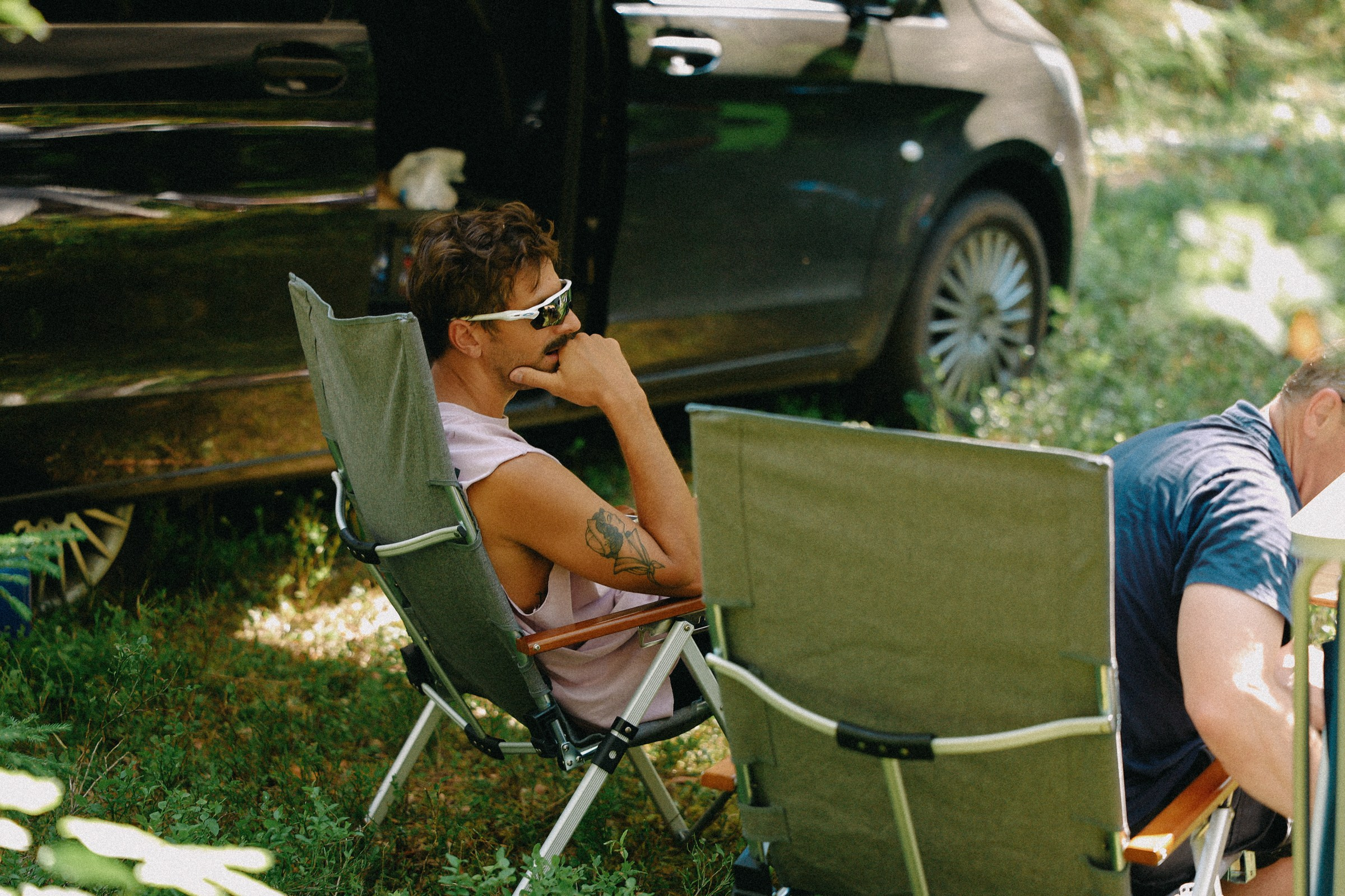 /РЕПОРТАЖ/ Велогонка ЦАРЬ-ГРЕЙДЕР 2. 2024. Свадебный фотограф Великий Новгород Станислав Кособудский
