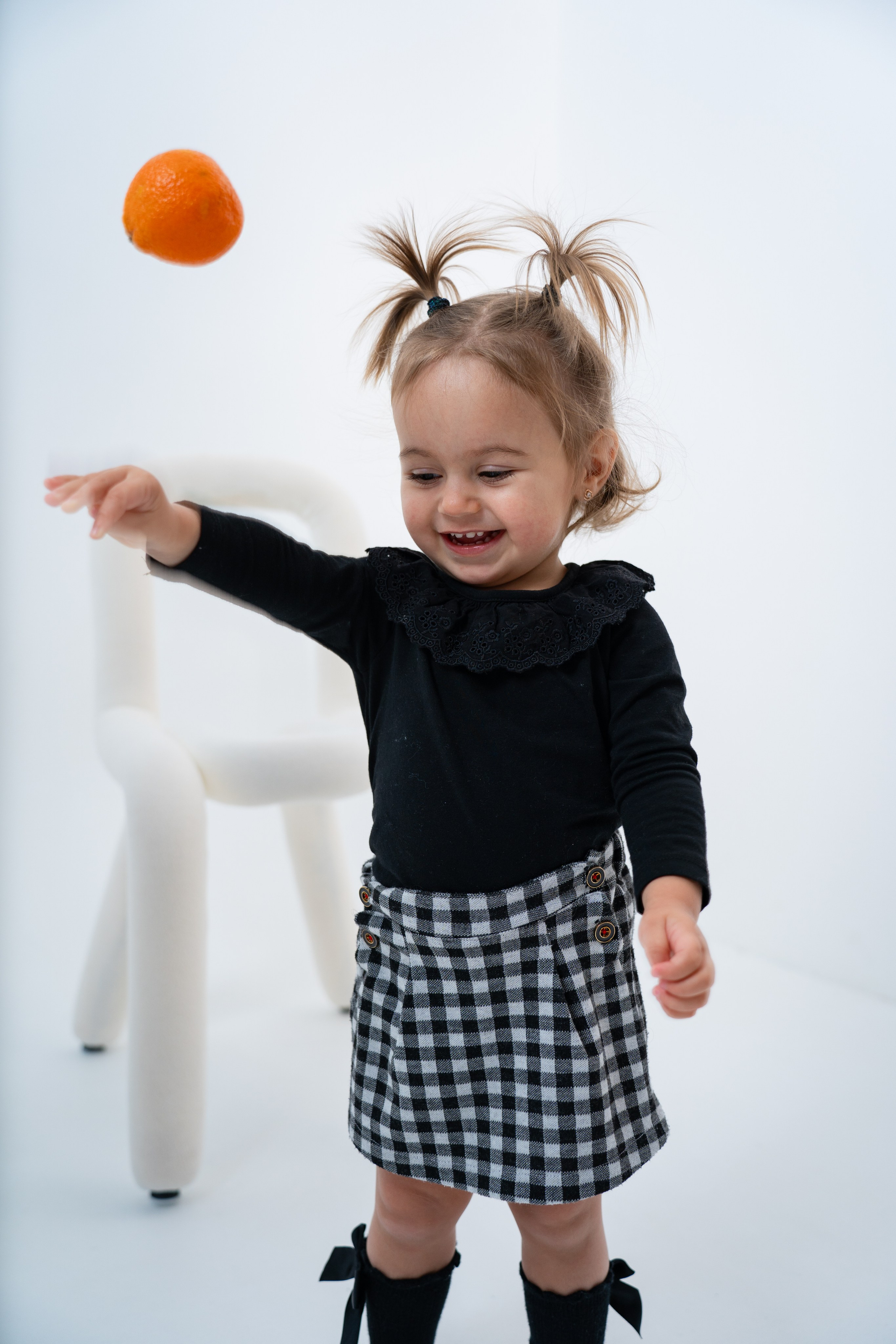 Студия. Фото / Видеосъемка в Москве