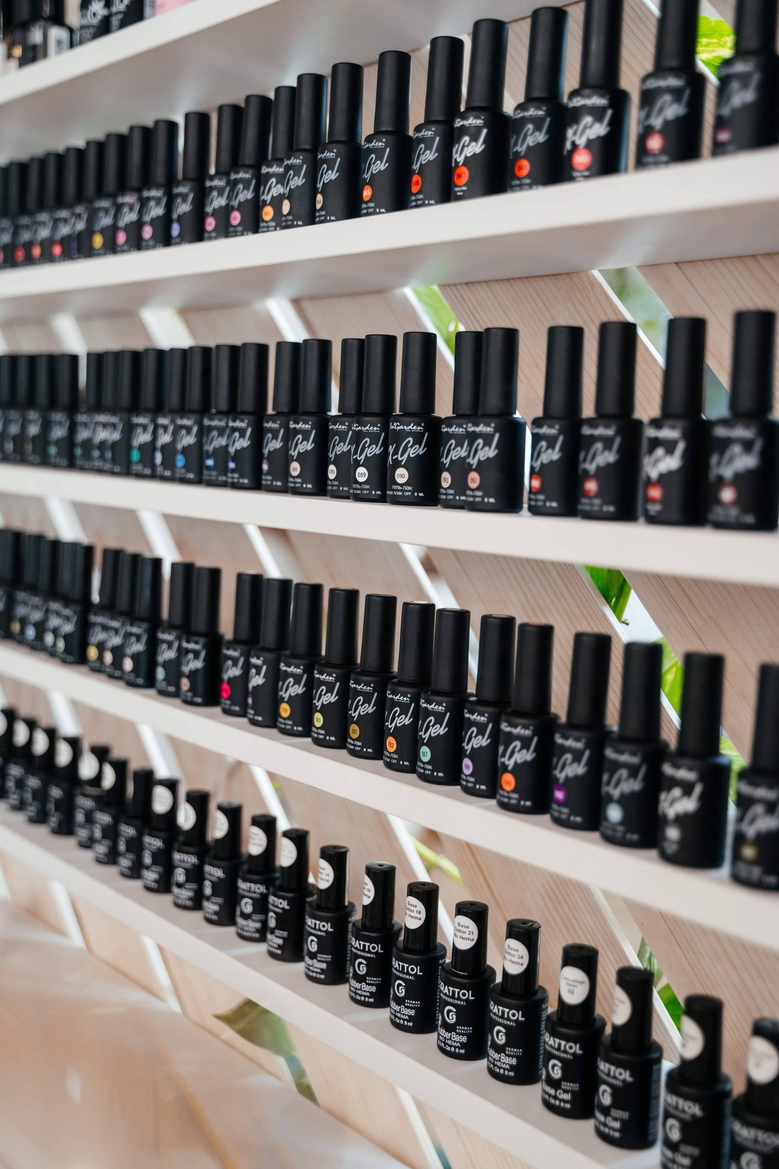 BrowHouse. Семейный фотограф в Саратове