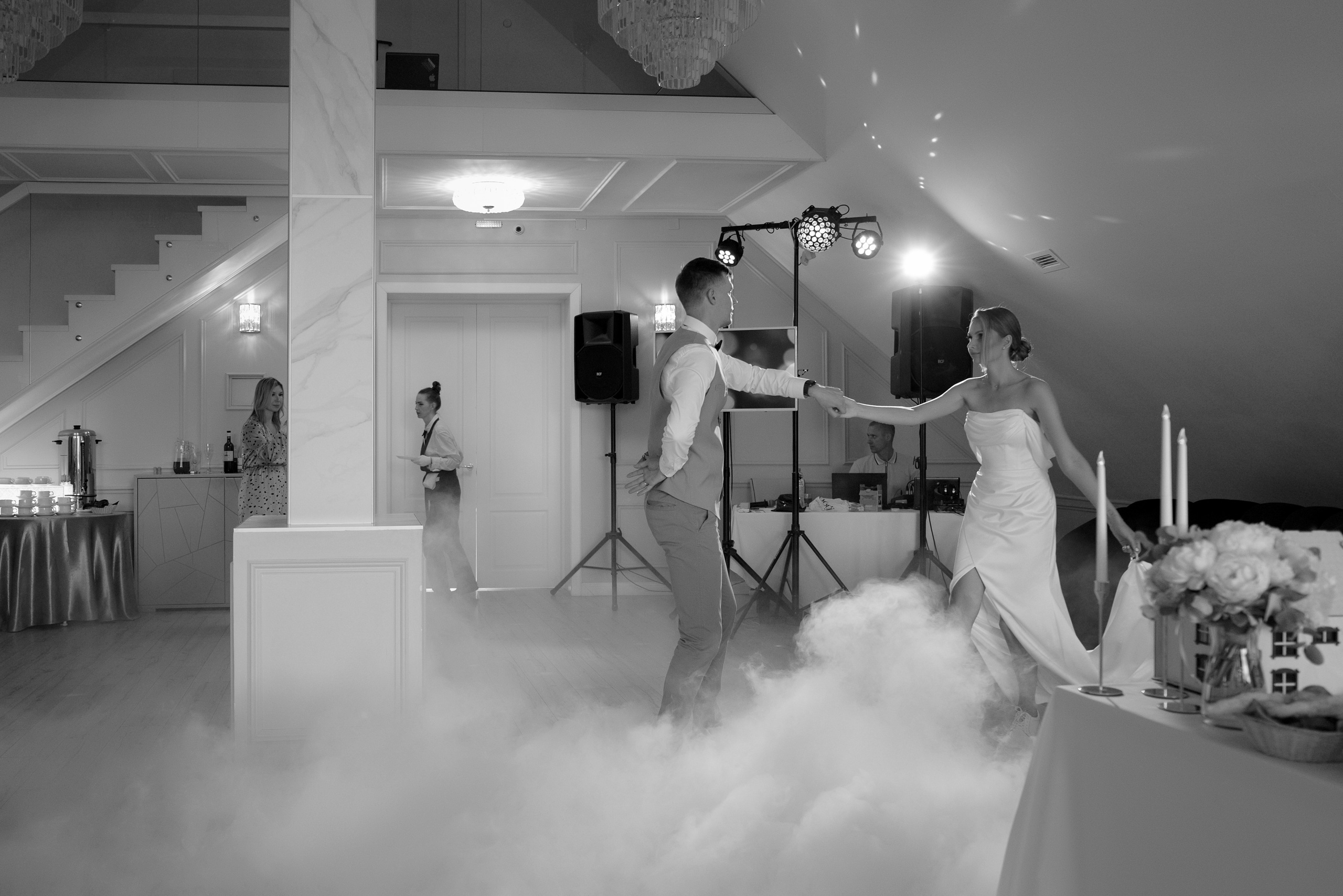 11.07.2023 Евгений и Татьяна. Свадебный фотограф Челябинск Екатеринбург