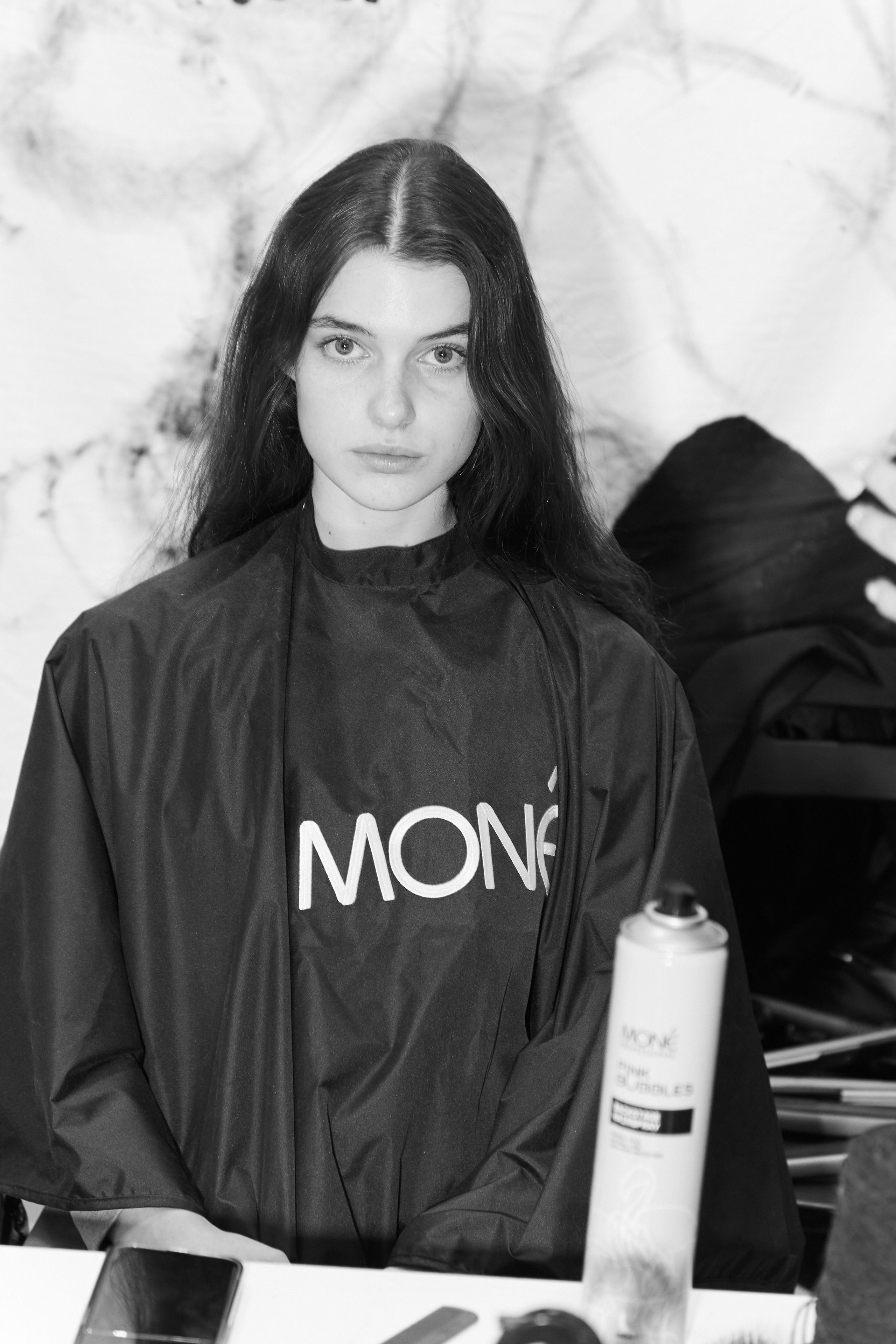 Ева. Модельное агентство