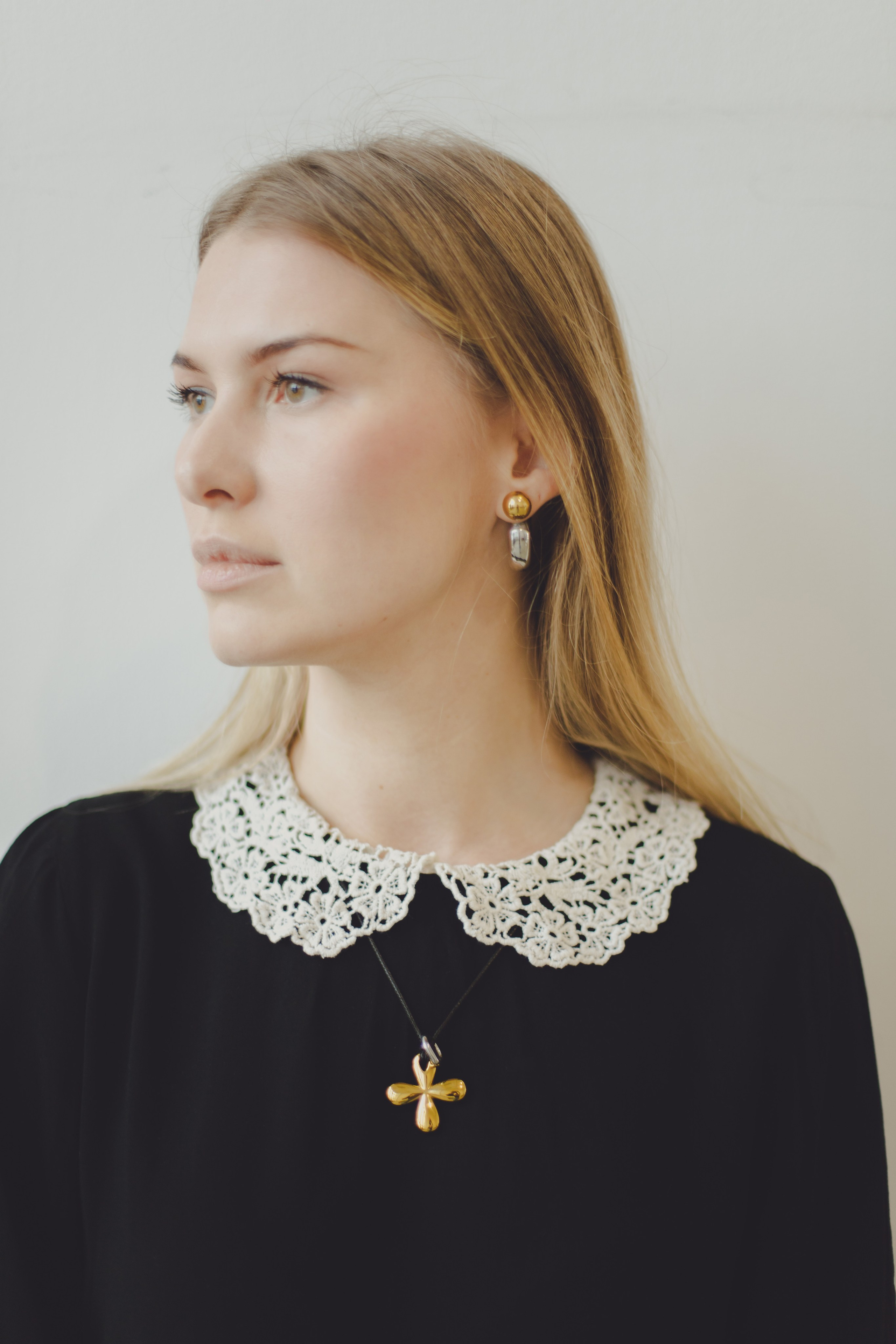 Элина. Модельное агентство