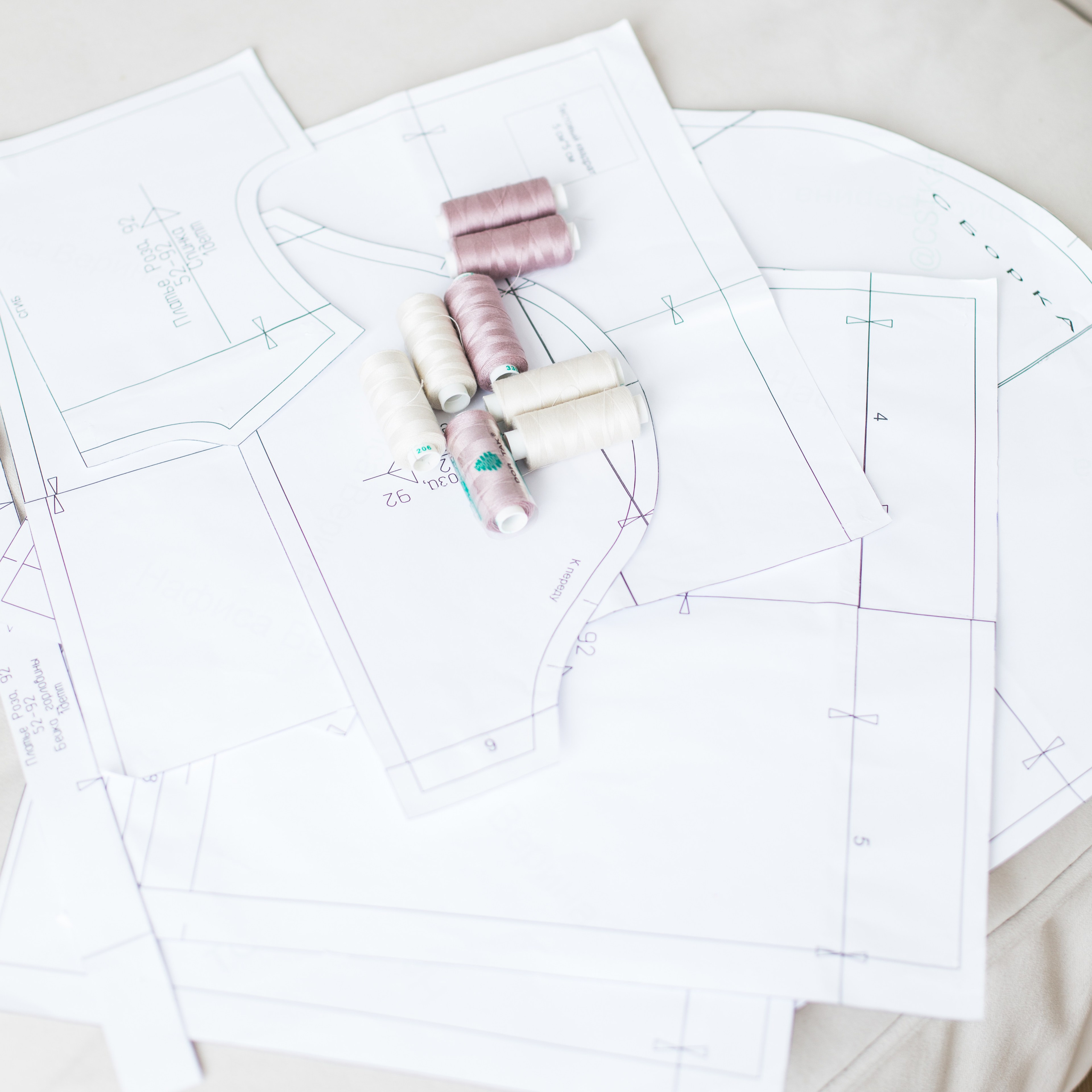 Елена. Фотограф в Волгограде Галина Власенко