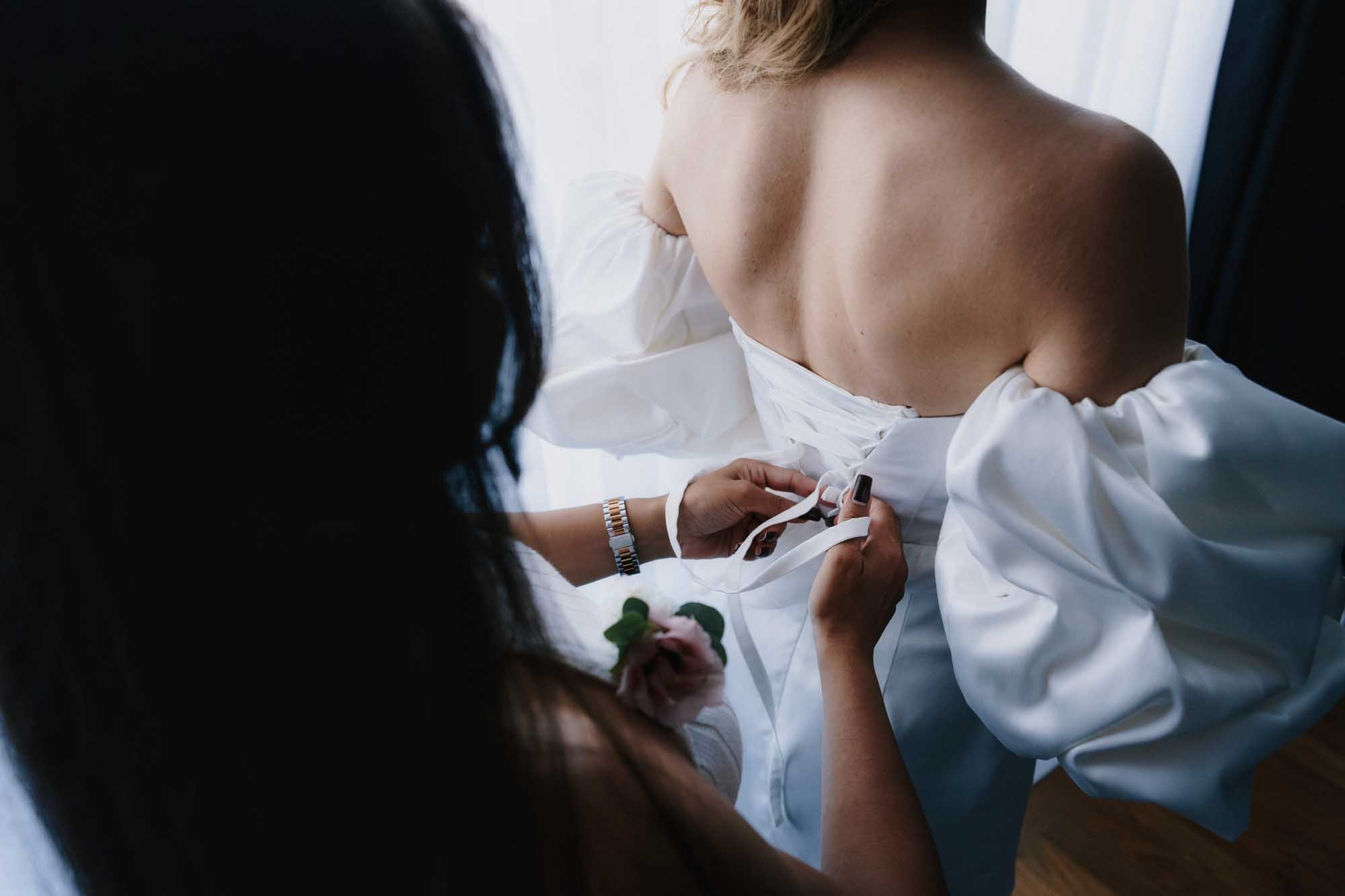 Лиза + Иван. Свадебный и семейный фотограф в Санкт-Петербурге Виктор Голубев