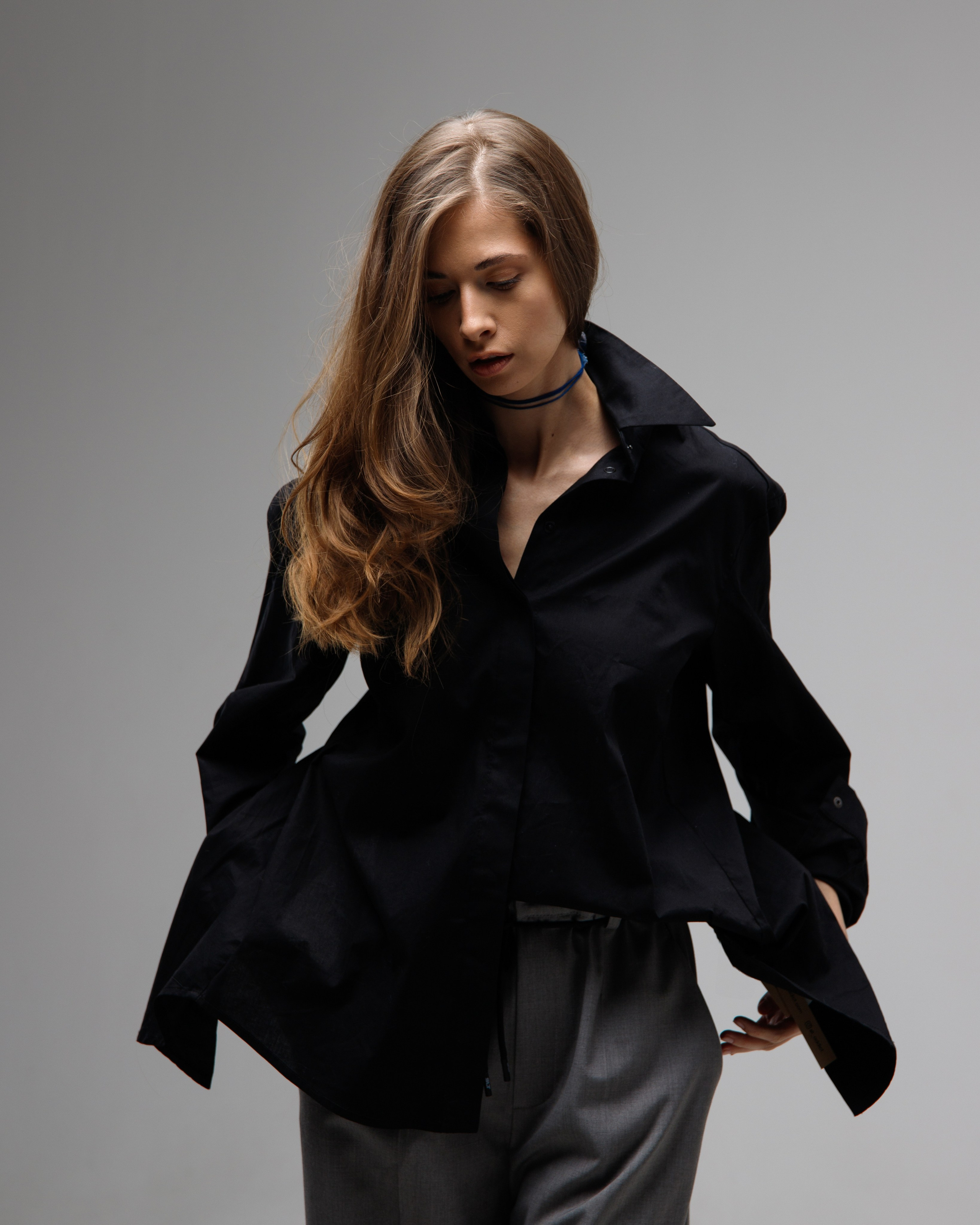 Mariya for SLT. Свадебный фотограф Алматы