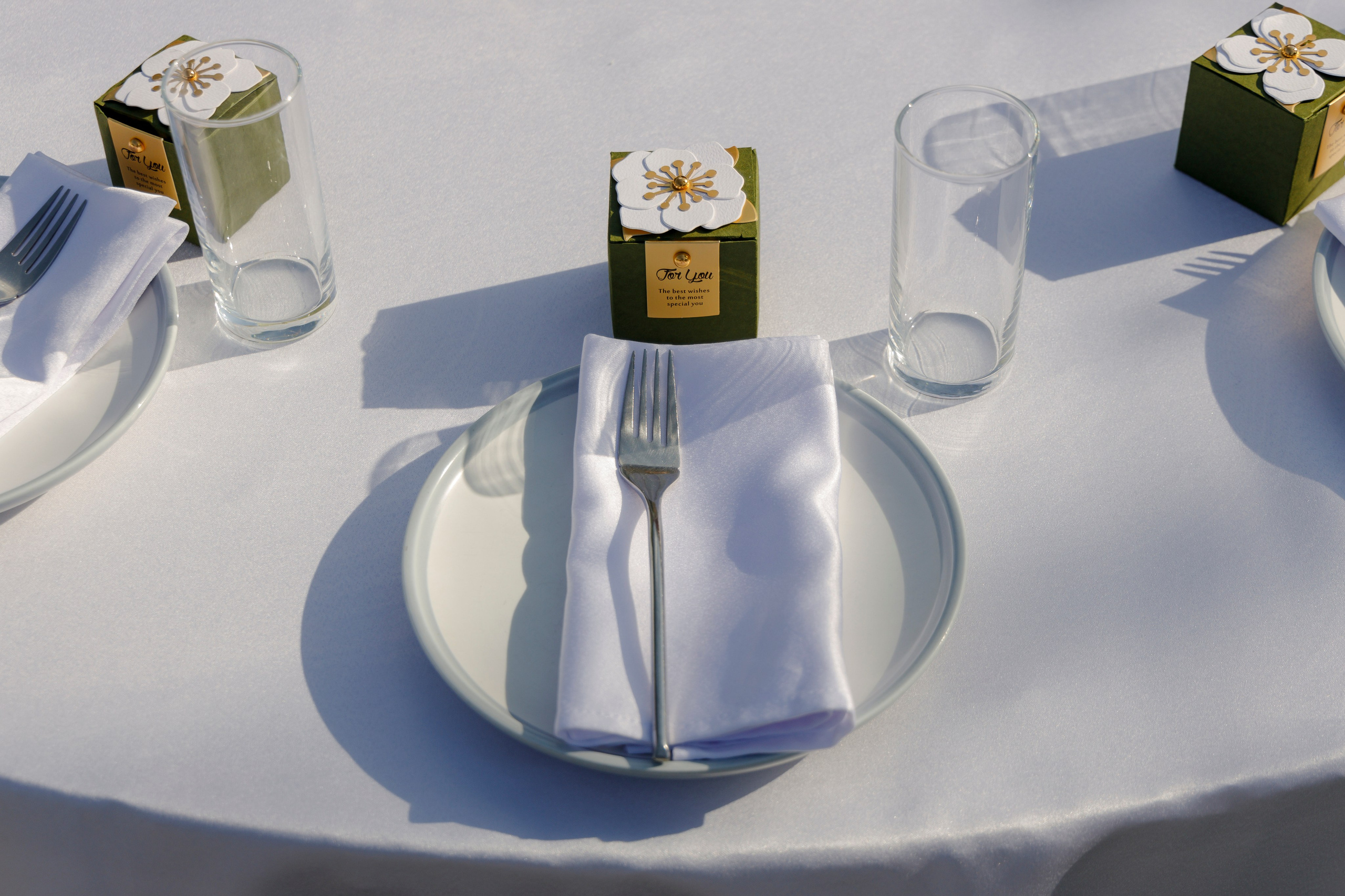 Nursultan & Alfiya. Свадебный фотограф Алматы