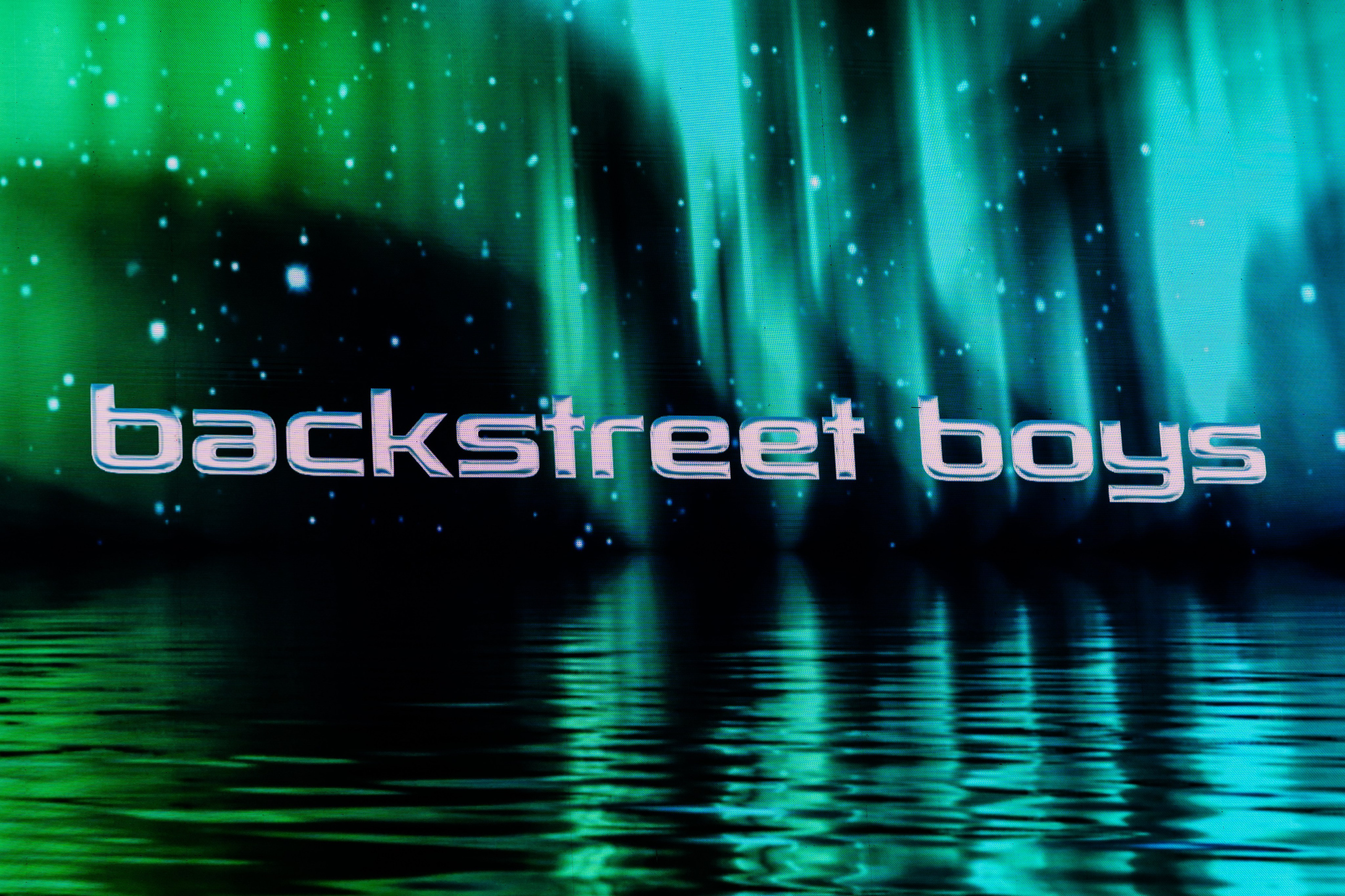 BackStreetBoys. Свадебный фотограф Алматы