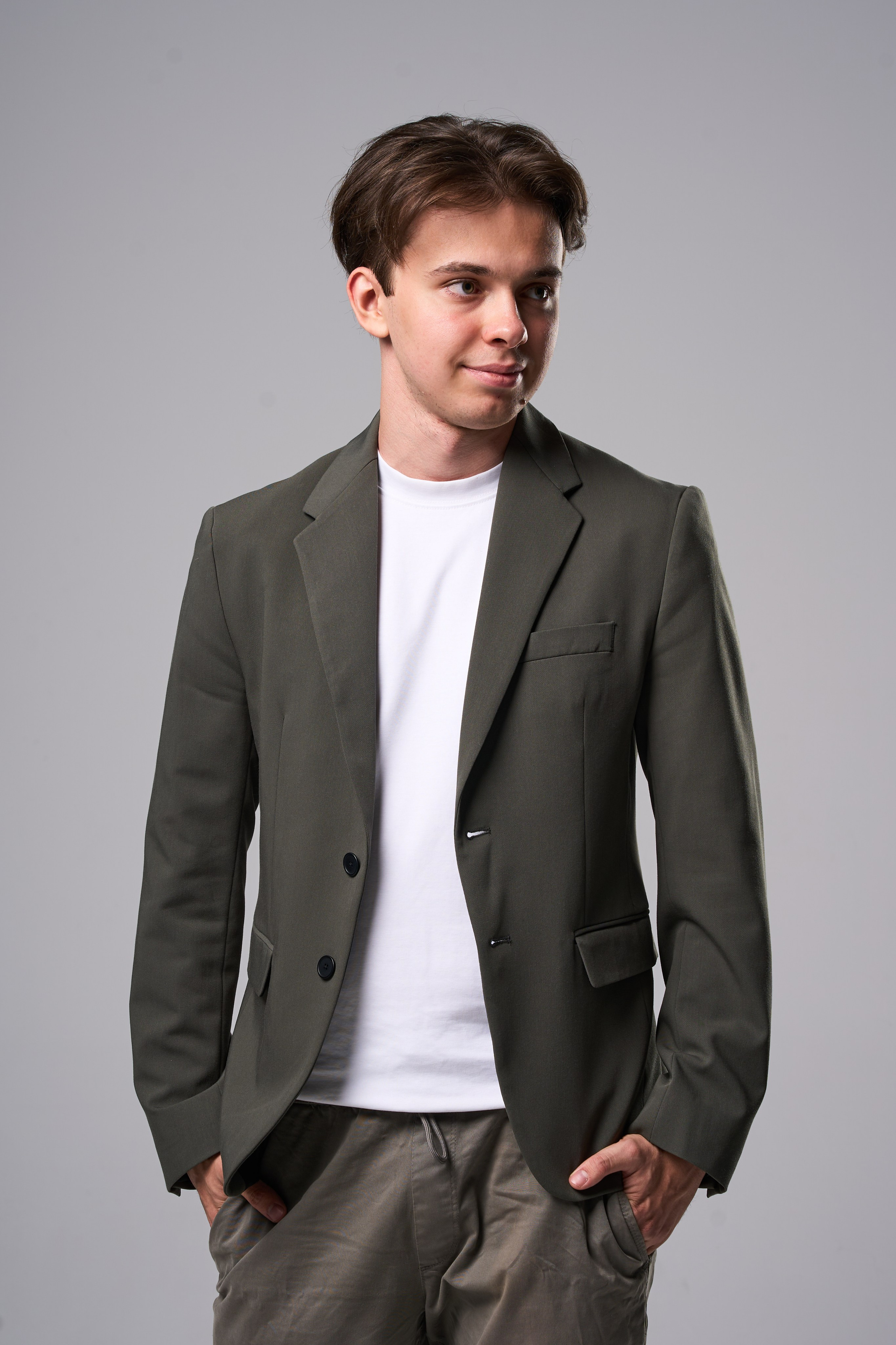 Alex. Свадебный фотограф Алматы