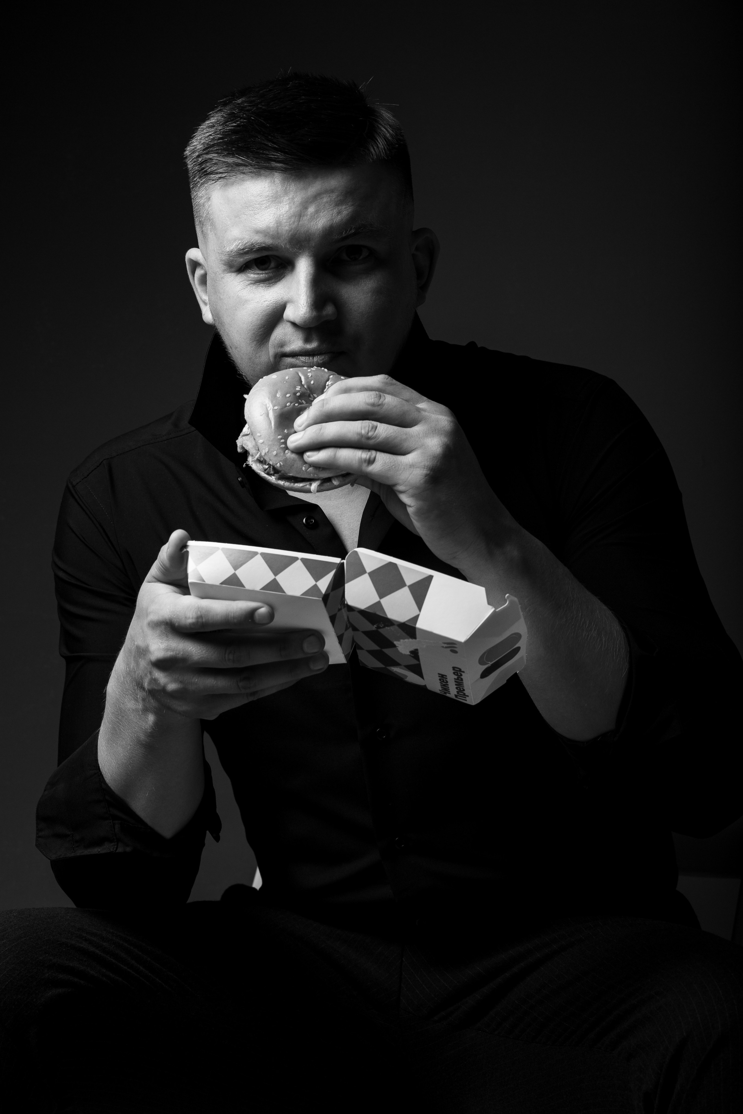 КОНТЕНТ СЪЕМКА ДЛЯ ЭКСПЕРТОВ. Фотограф  Уфа, Москва, Казань, Питер Ильдар Кудабаев