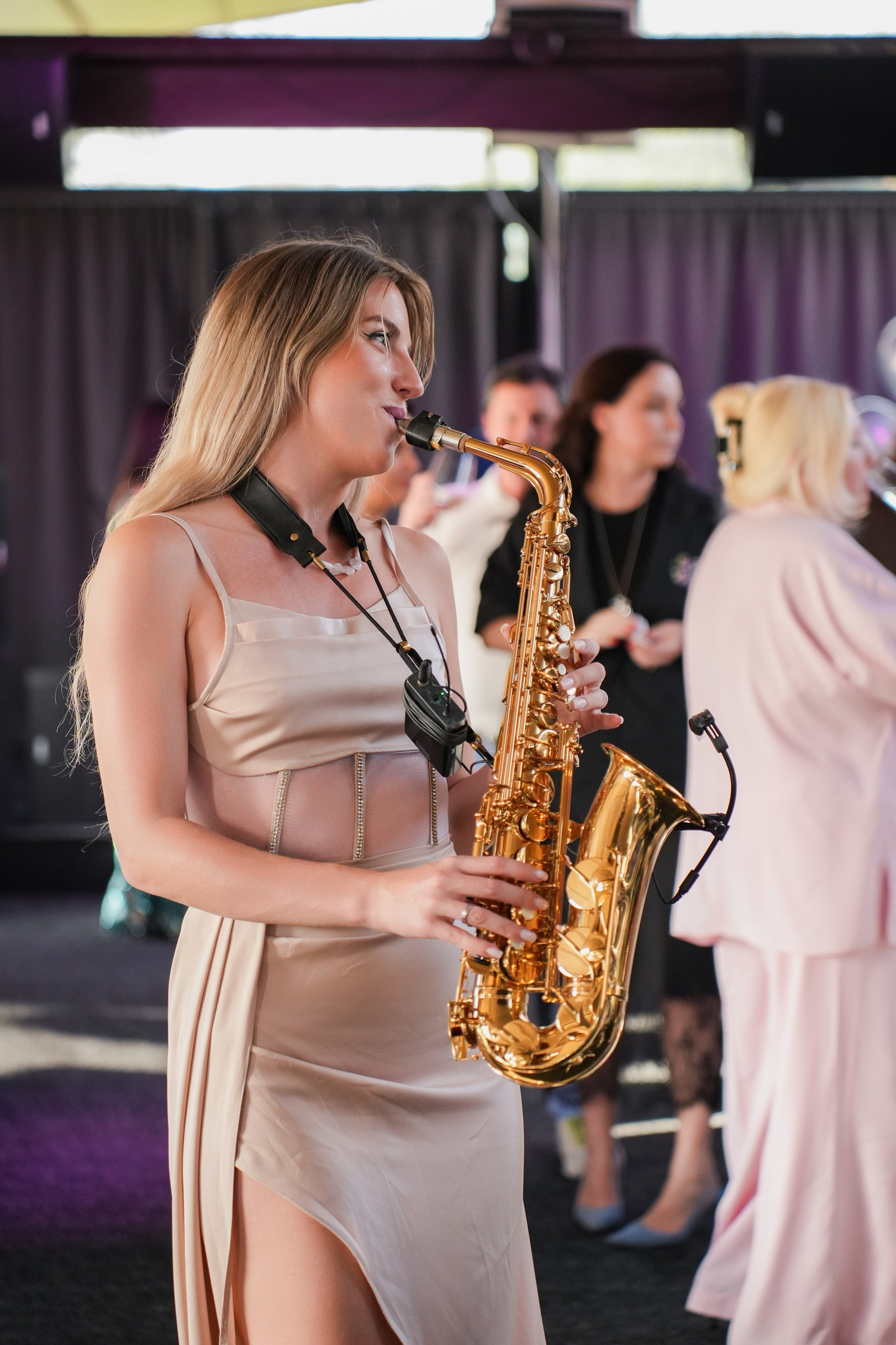 Мероприятия. Фотограф и ретушер в Москве Екатерина Нарубина