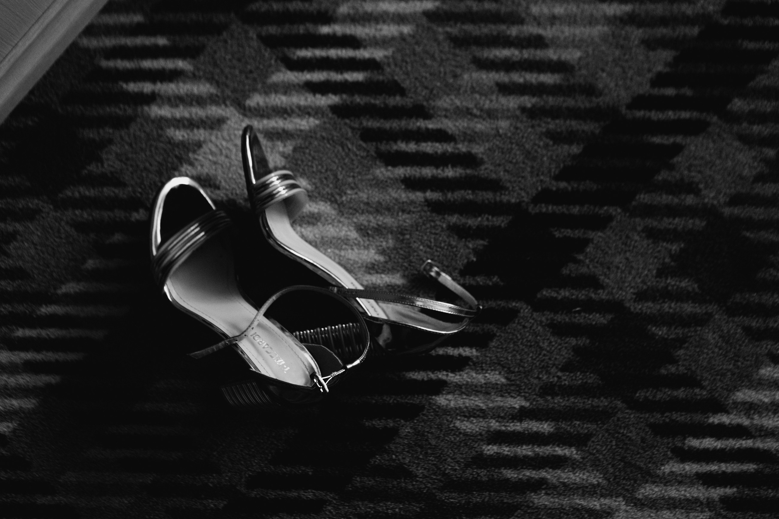 Алексей и Виктория. LEVORIGINAL