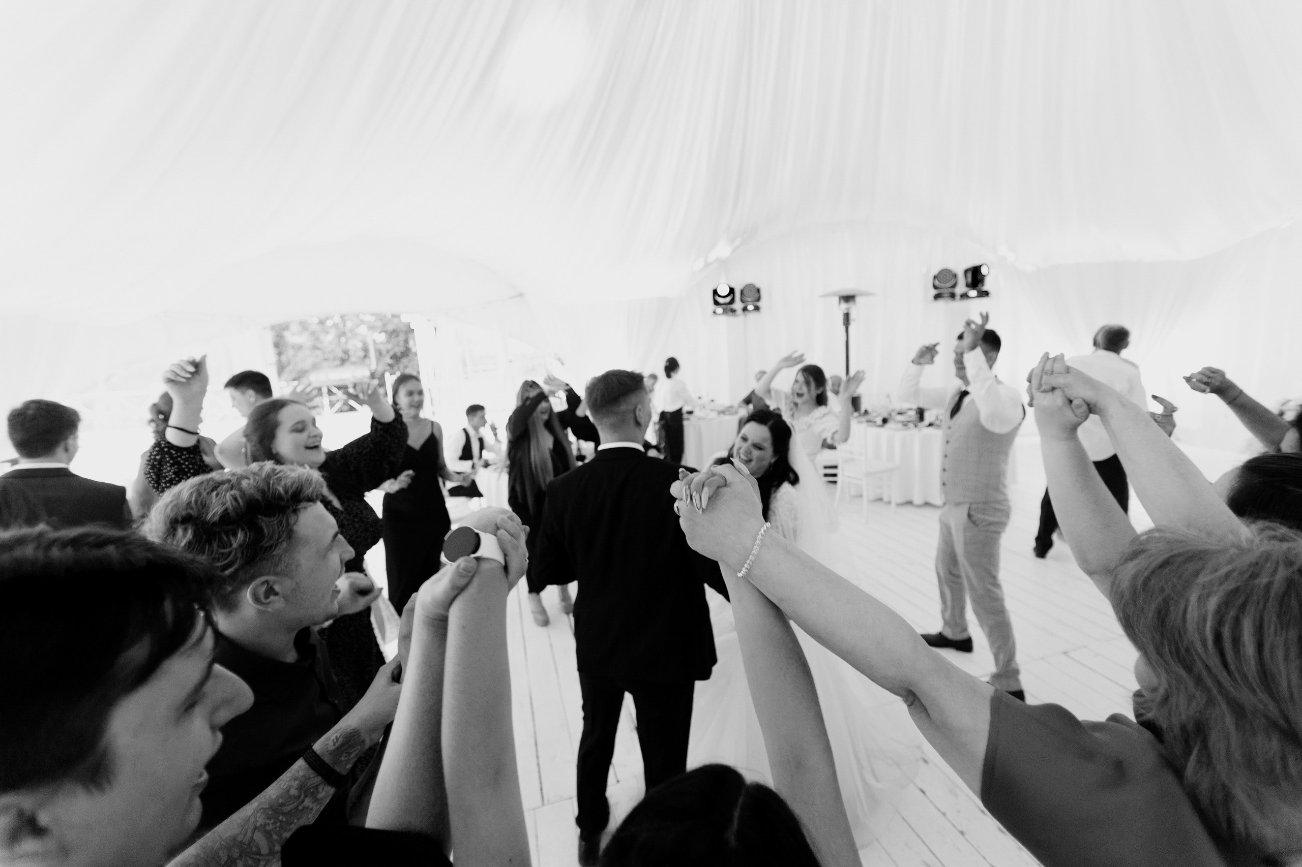 Александр и Кристина. LEVORIGINAL