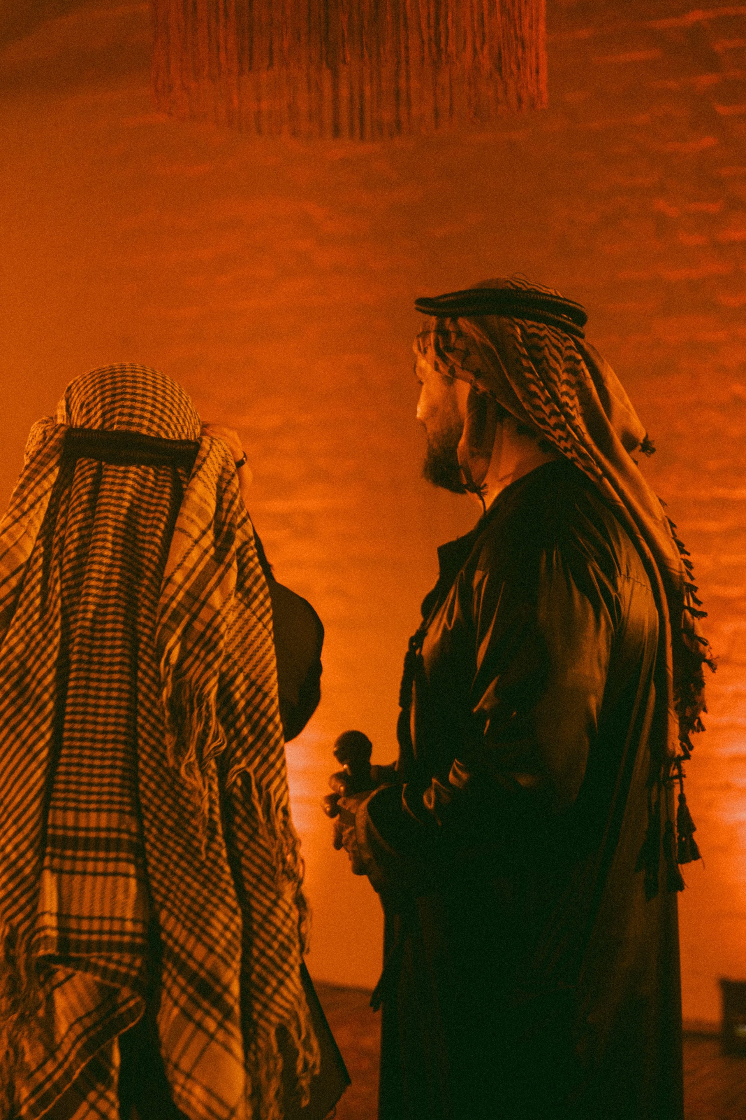 Имплант 52. LEVORIGINAL