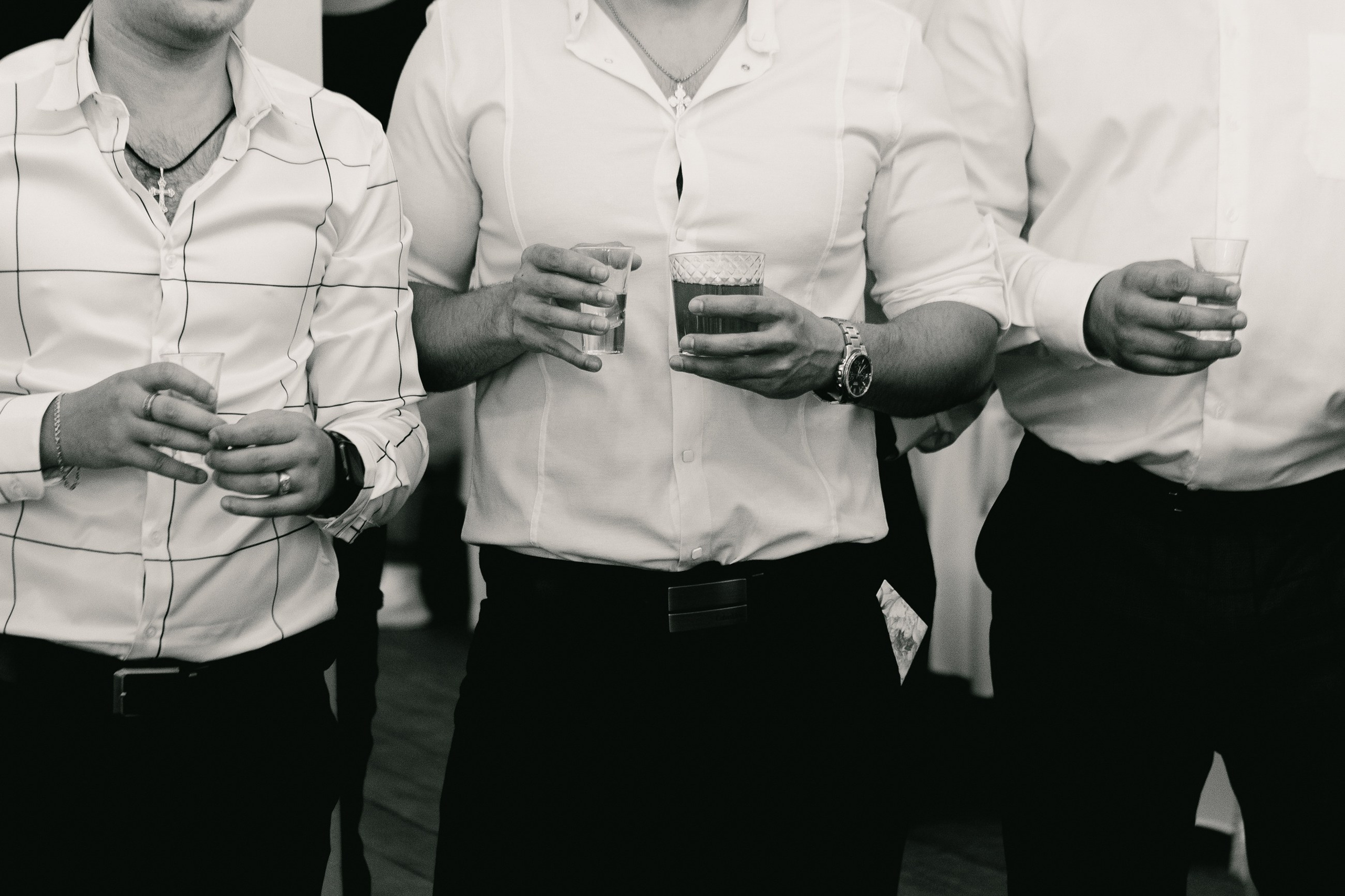 Никита и Ирина. LEVORIGINAL