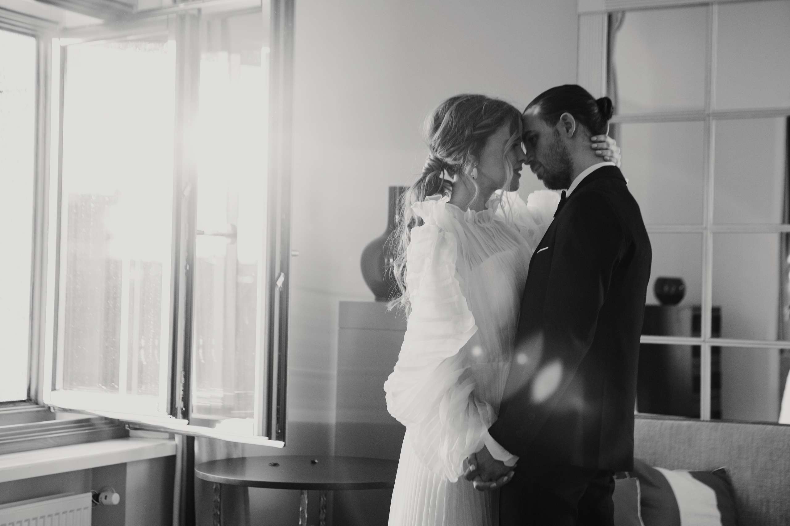 Отель Астория. LEVORIGINAL