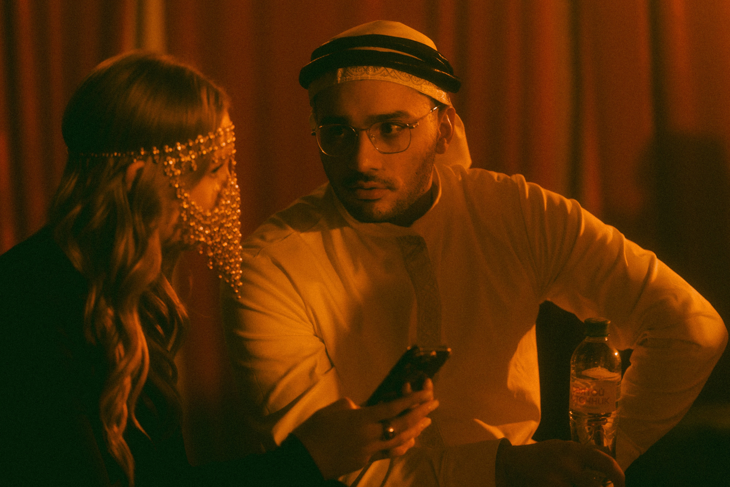 Имплант 52. LEVORIGINAL