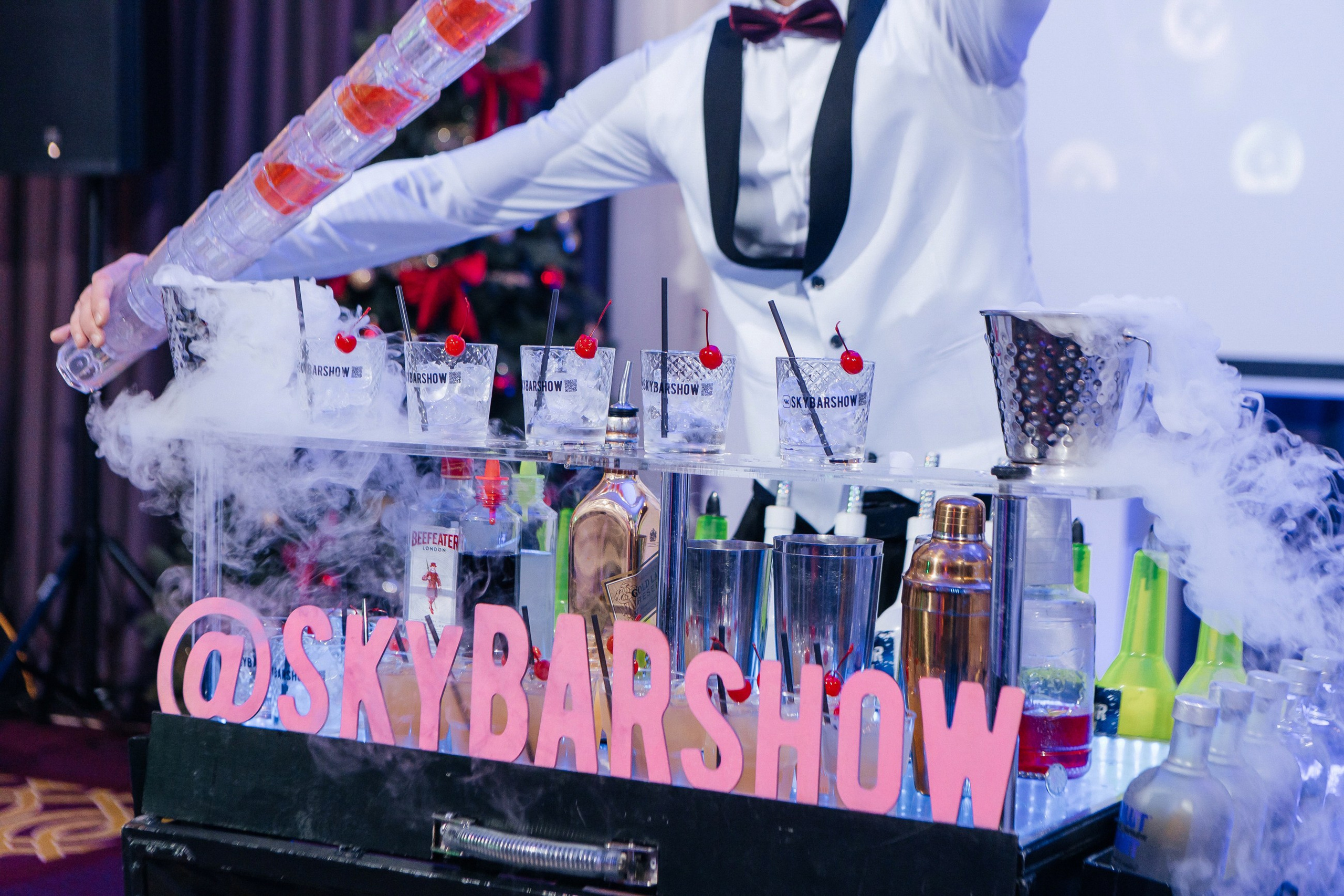 Кортъярд. LEVORIGINAL