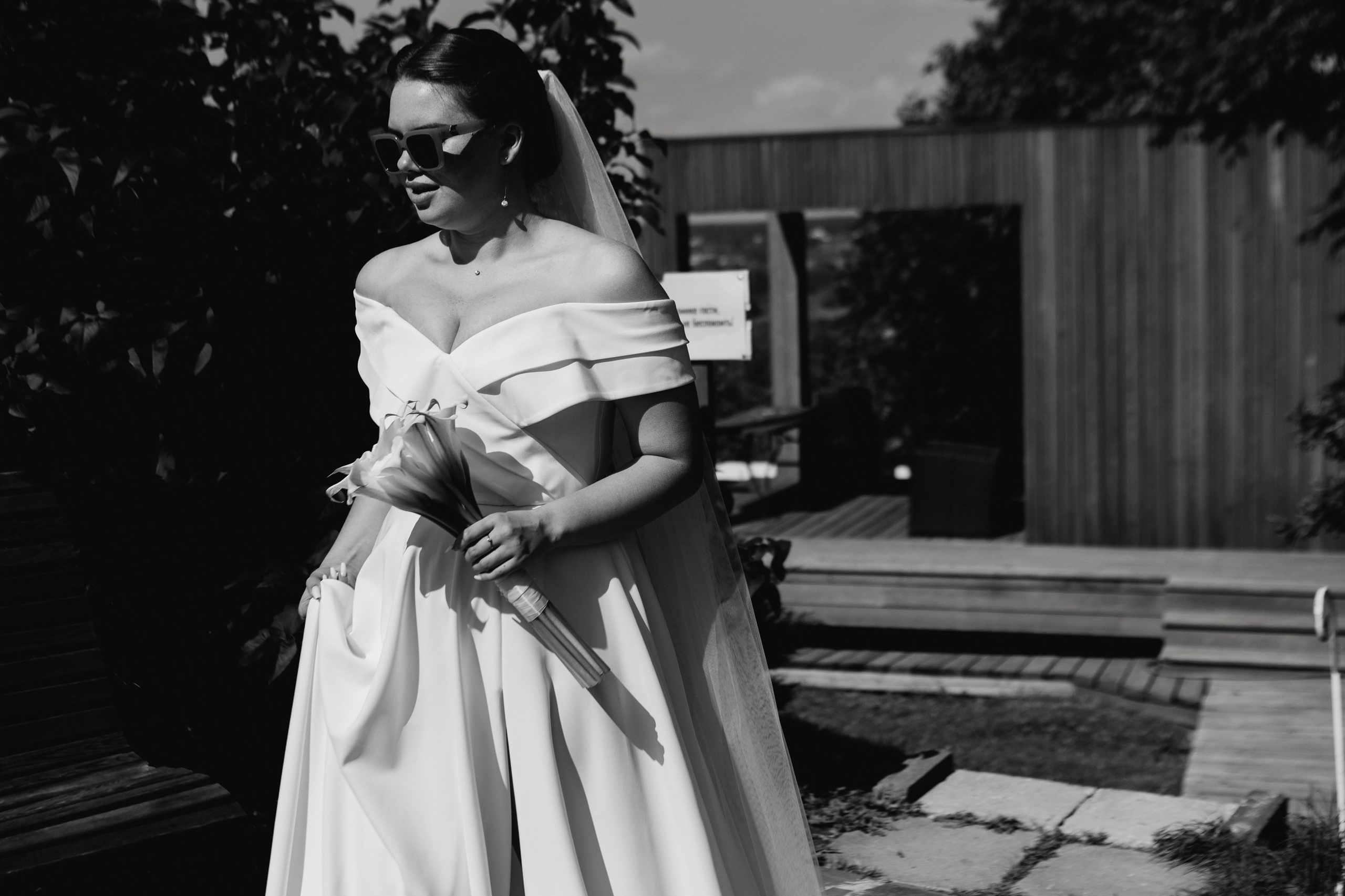 Евгений и Виктория. LEVORIGINAL