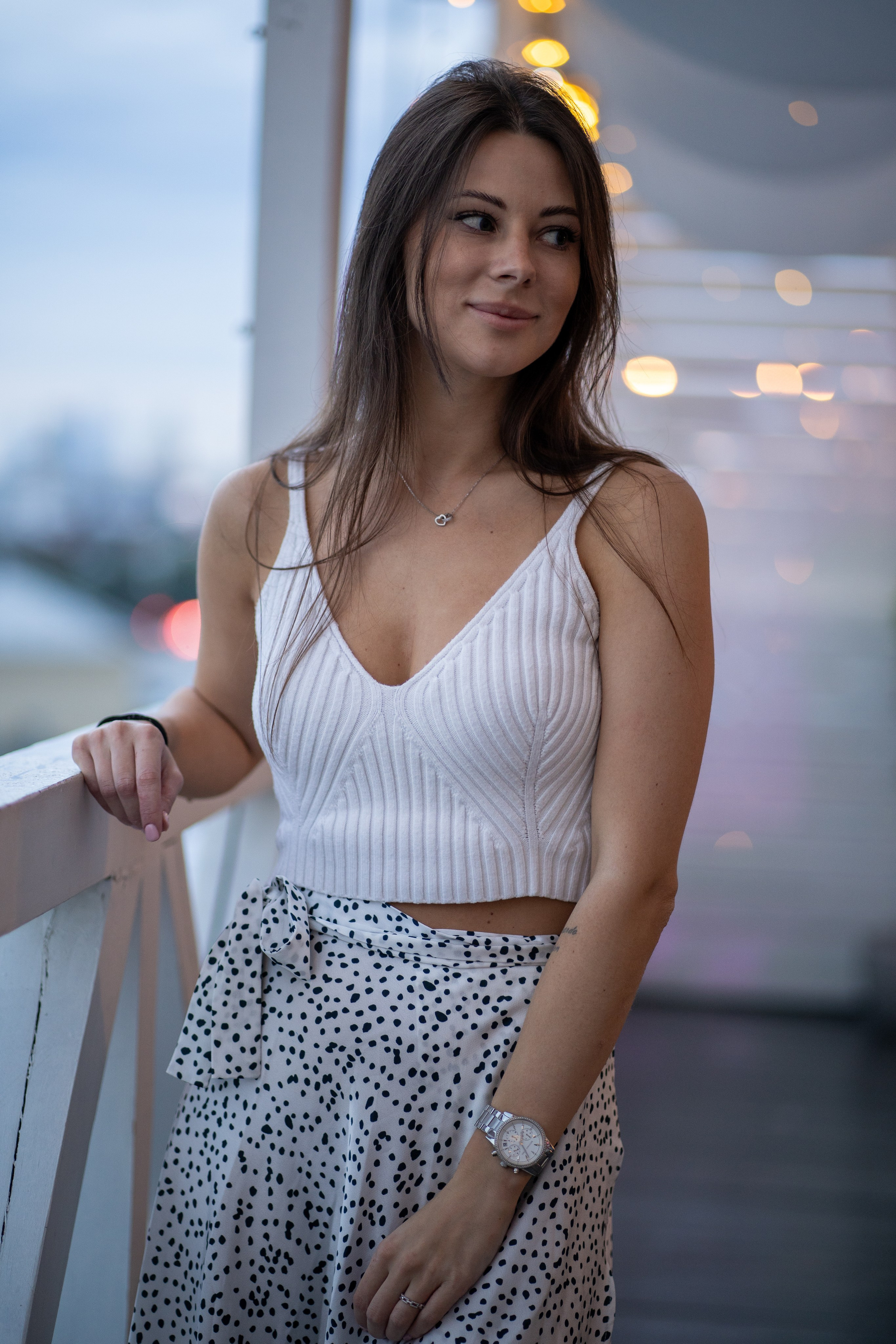 День рождение Константина. Фотограф Антон Белоусов