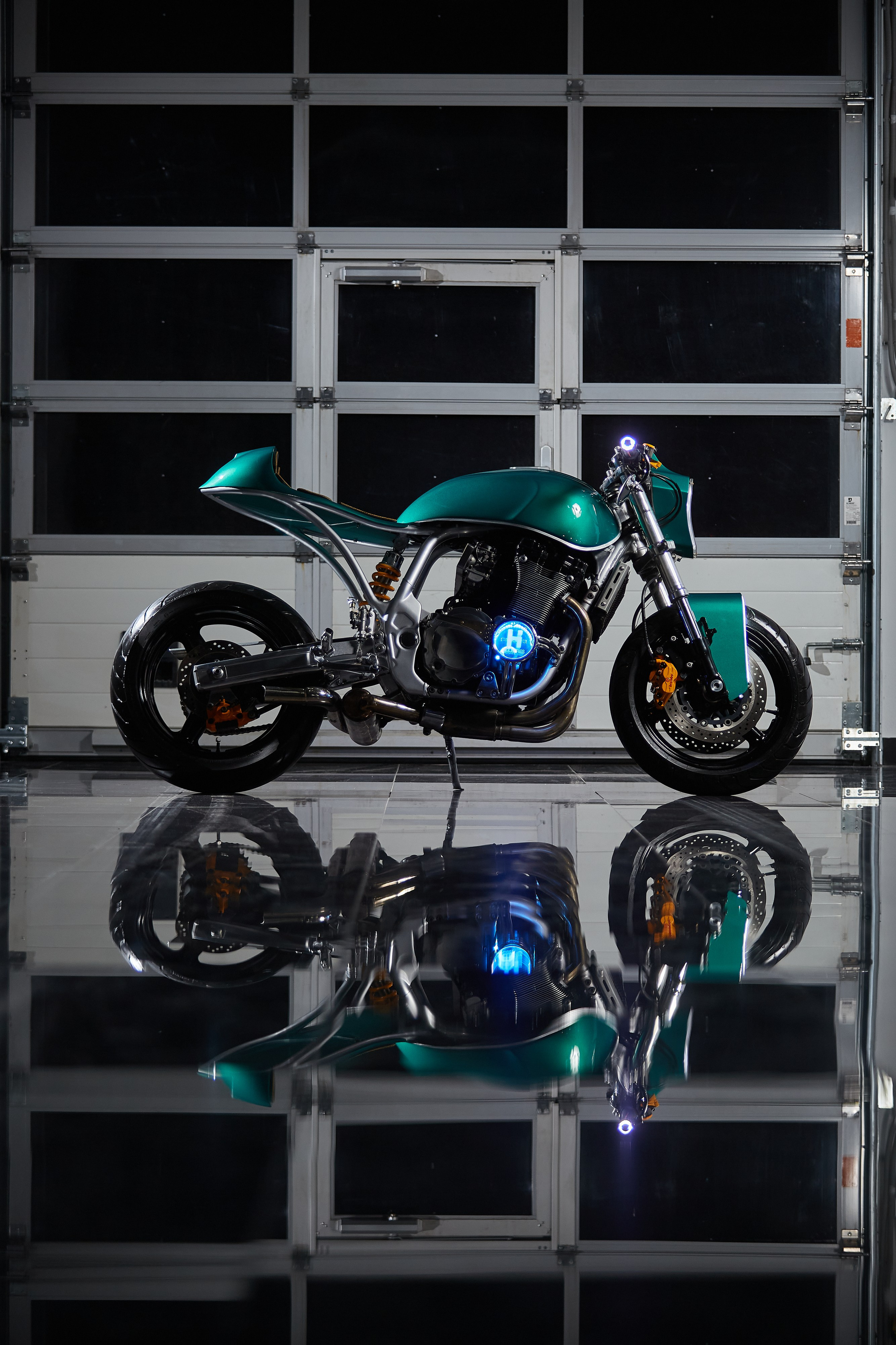 Контент. Бизнес-фотограф