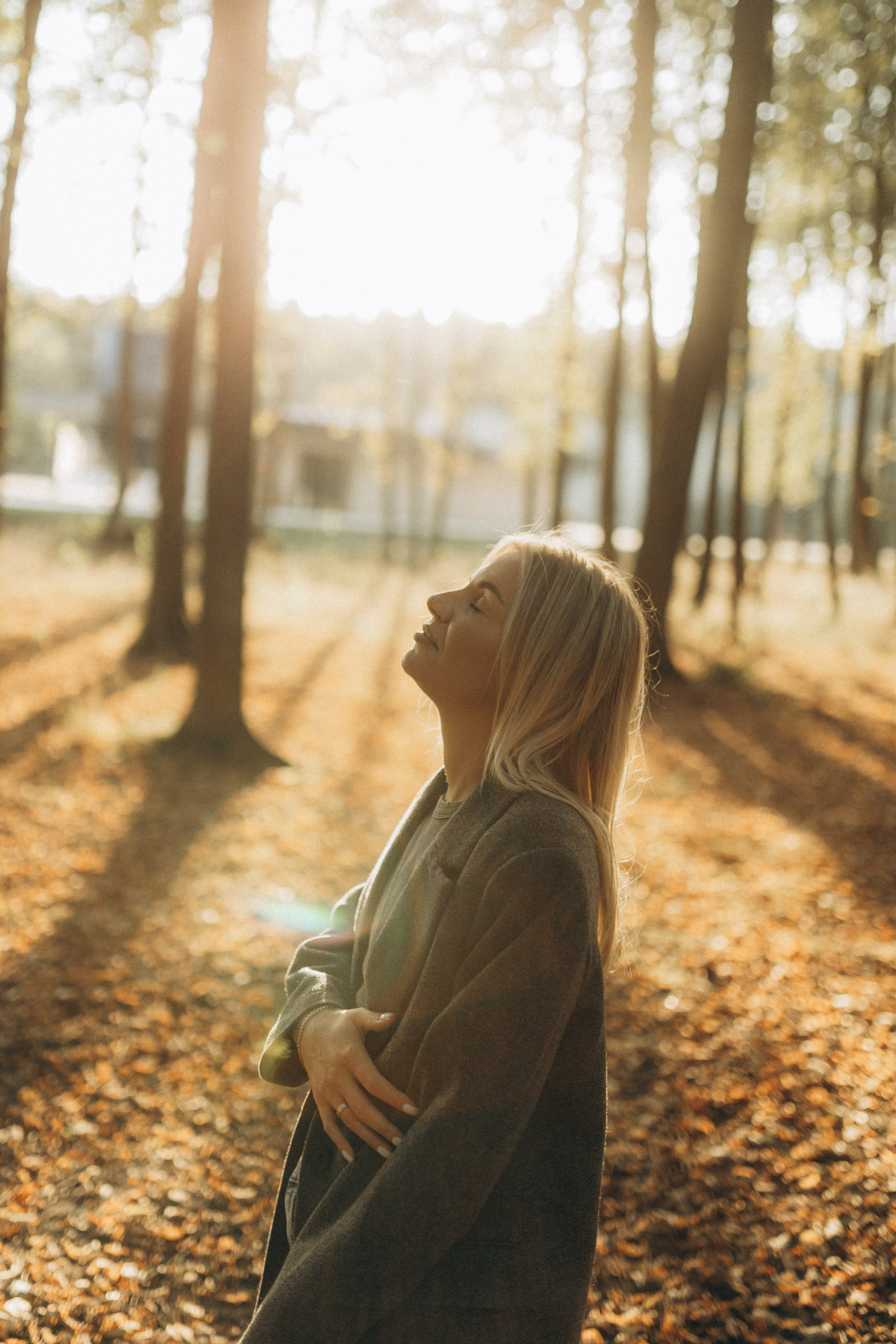 Даша. Фотограф НОГИНСК, Москва, Анастасия Белая