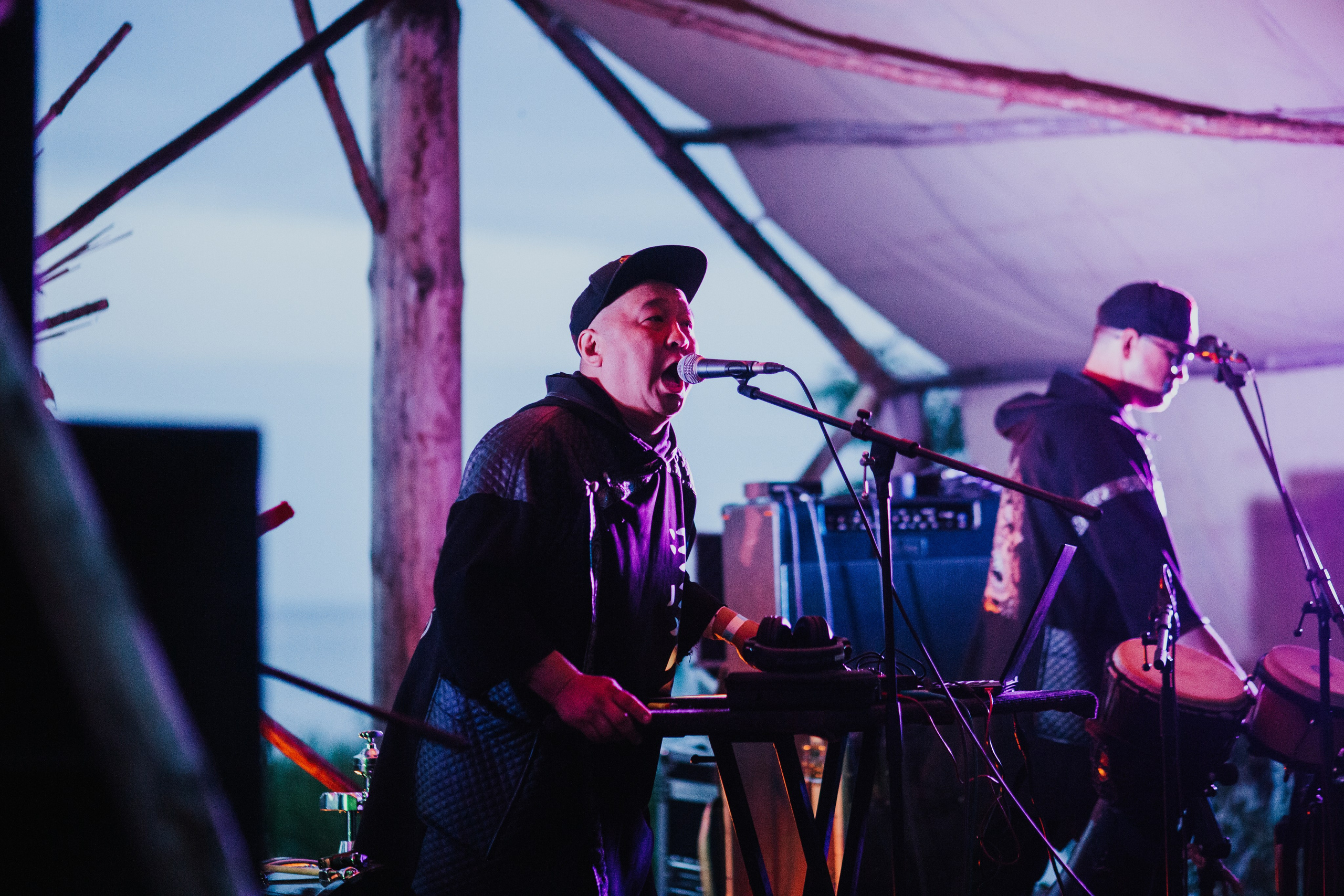 Фестивали. Репортажный и свадебный фотограф в Новосибирске Марина Красавина