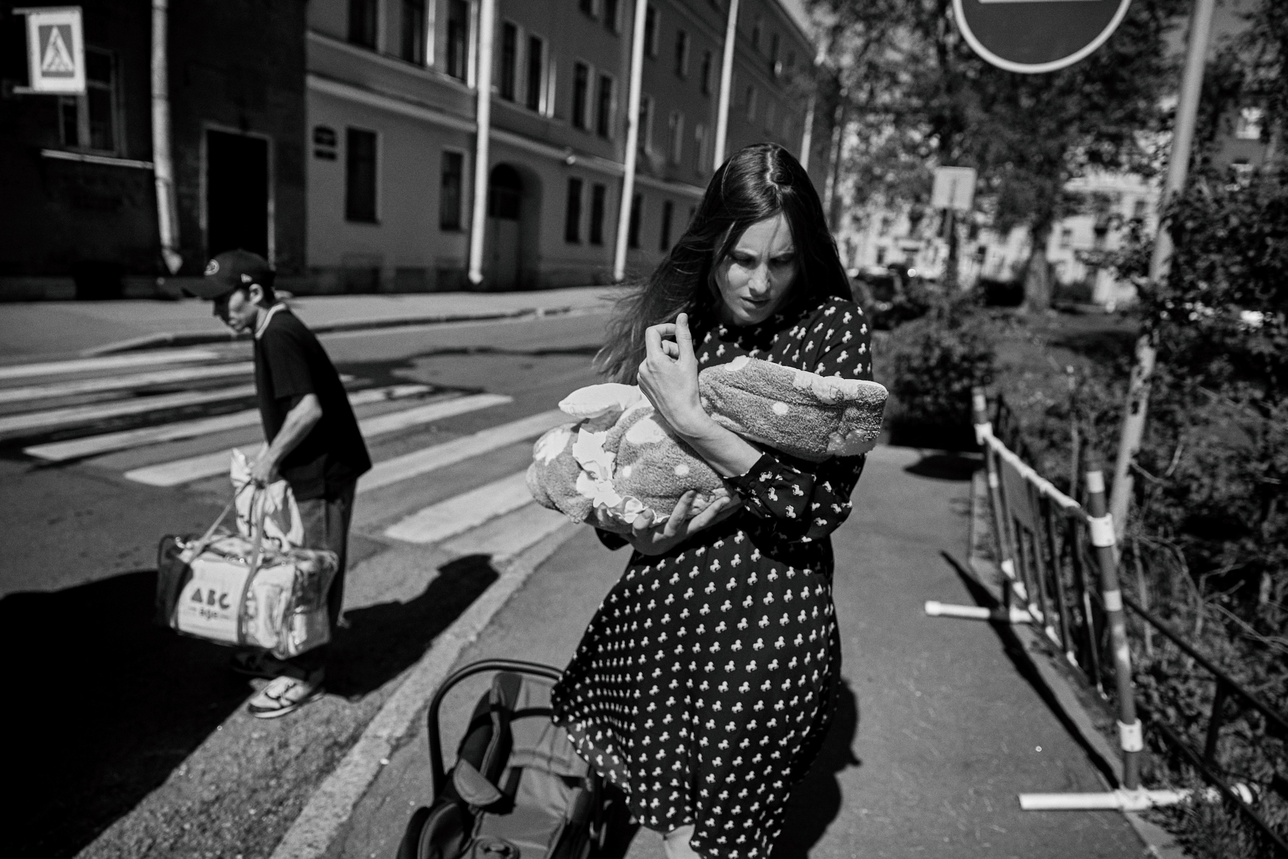 Выписка Татьяны. Рекламный фотограф Санкт-Петербург Катерина Мишкель