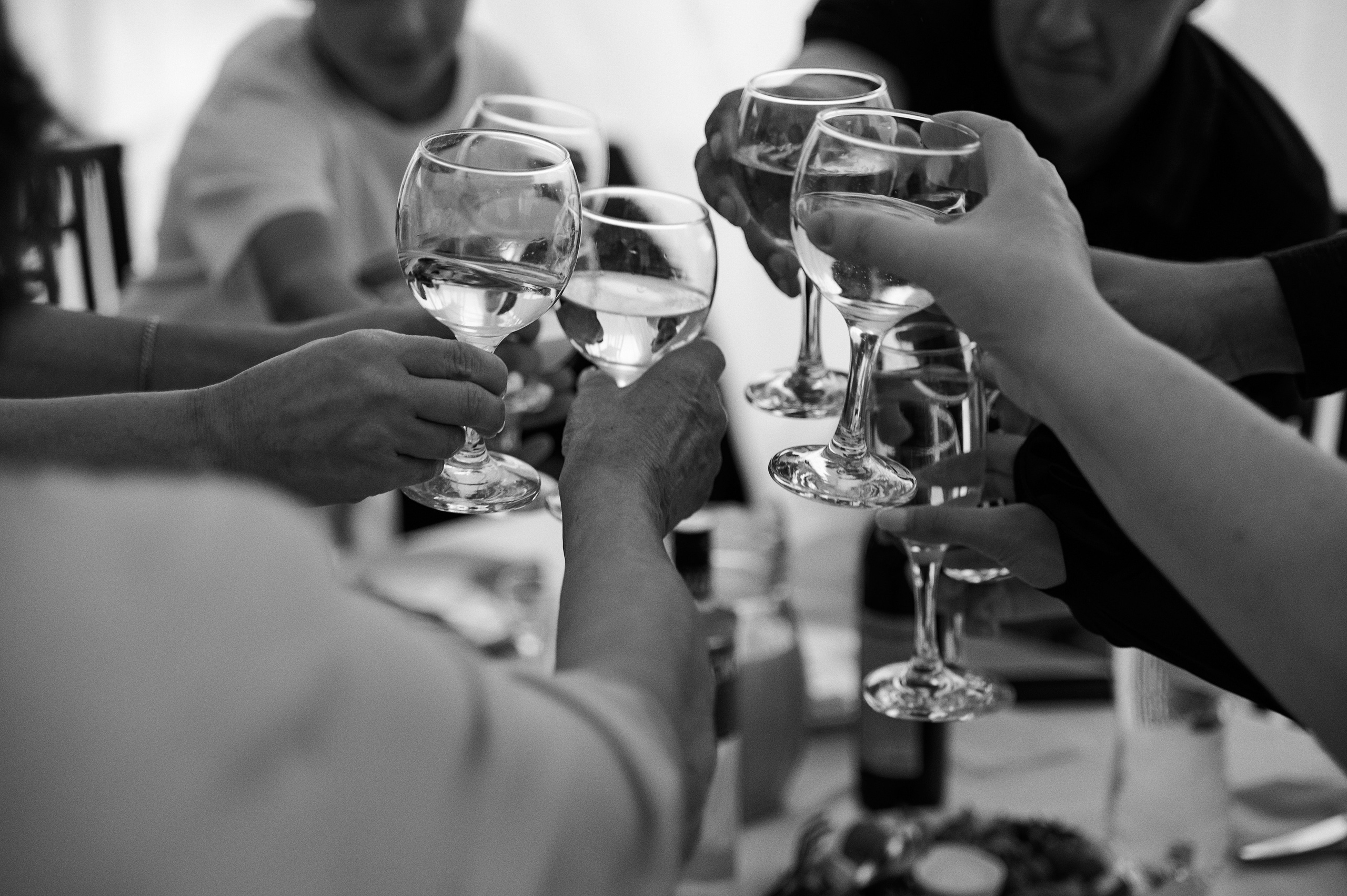 Свадебная съемка Брянск Москва Свадебный фотограф фотограф на свадьбу  фотограф Орел. Свадебный и портретный фотограф в Брянске Скепская Лилия