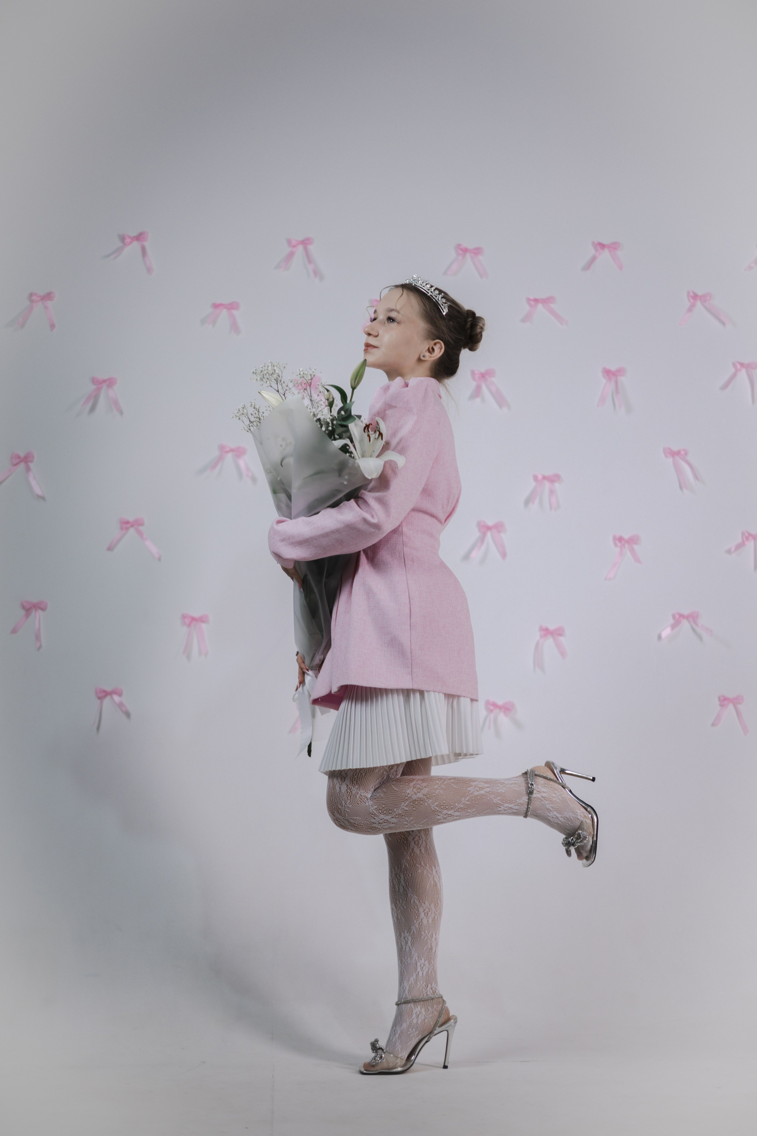 Lilia. Валерия Михайлова — фотограф Анапа, Темрюк, Геленджик, Абрау-Дюрсо, Новороссийск, Голубицкая