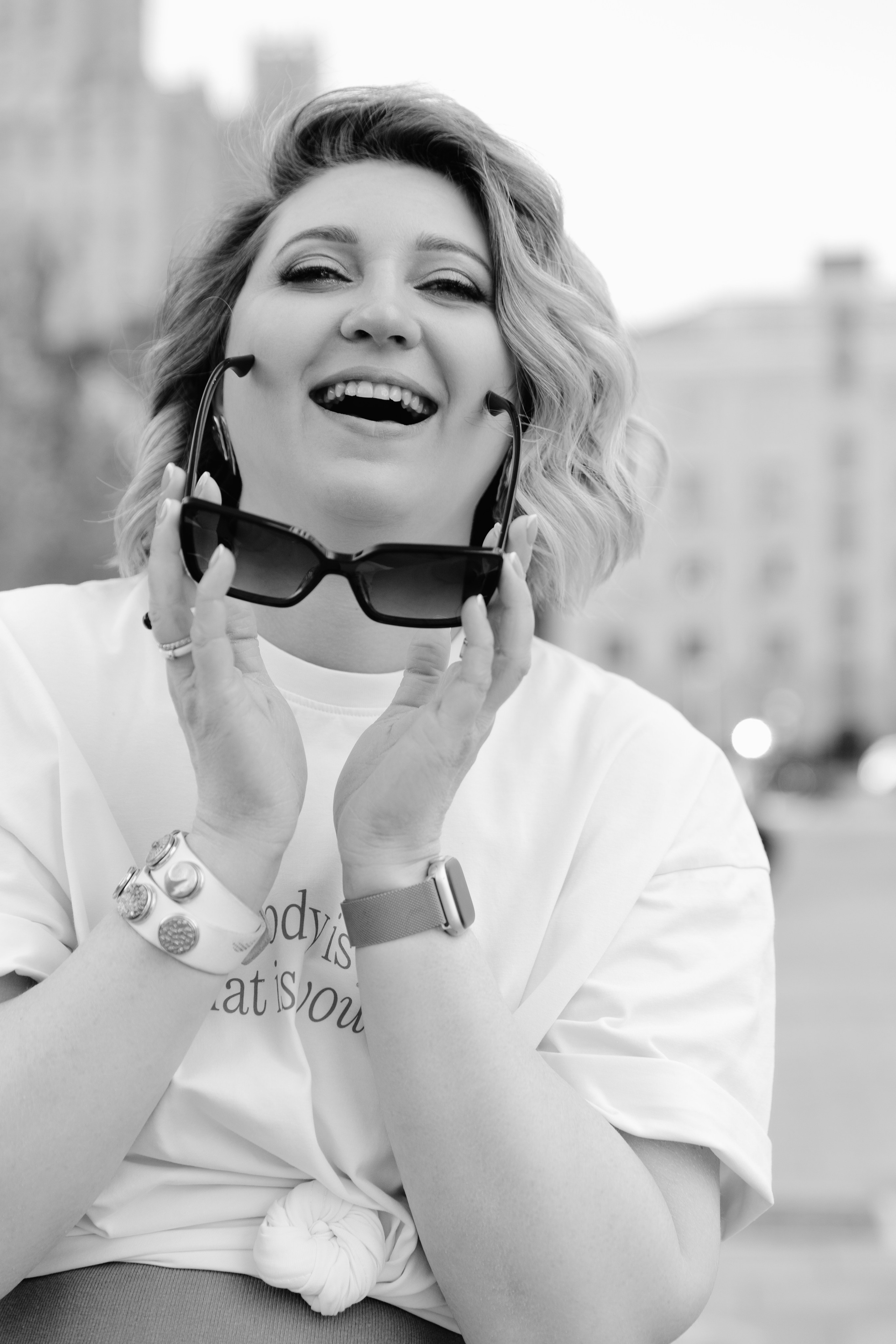 TAMARA MOSCOW. Аня Нагайцева фотограф в Томске, семьи, портреты, контент