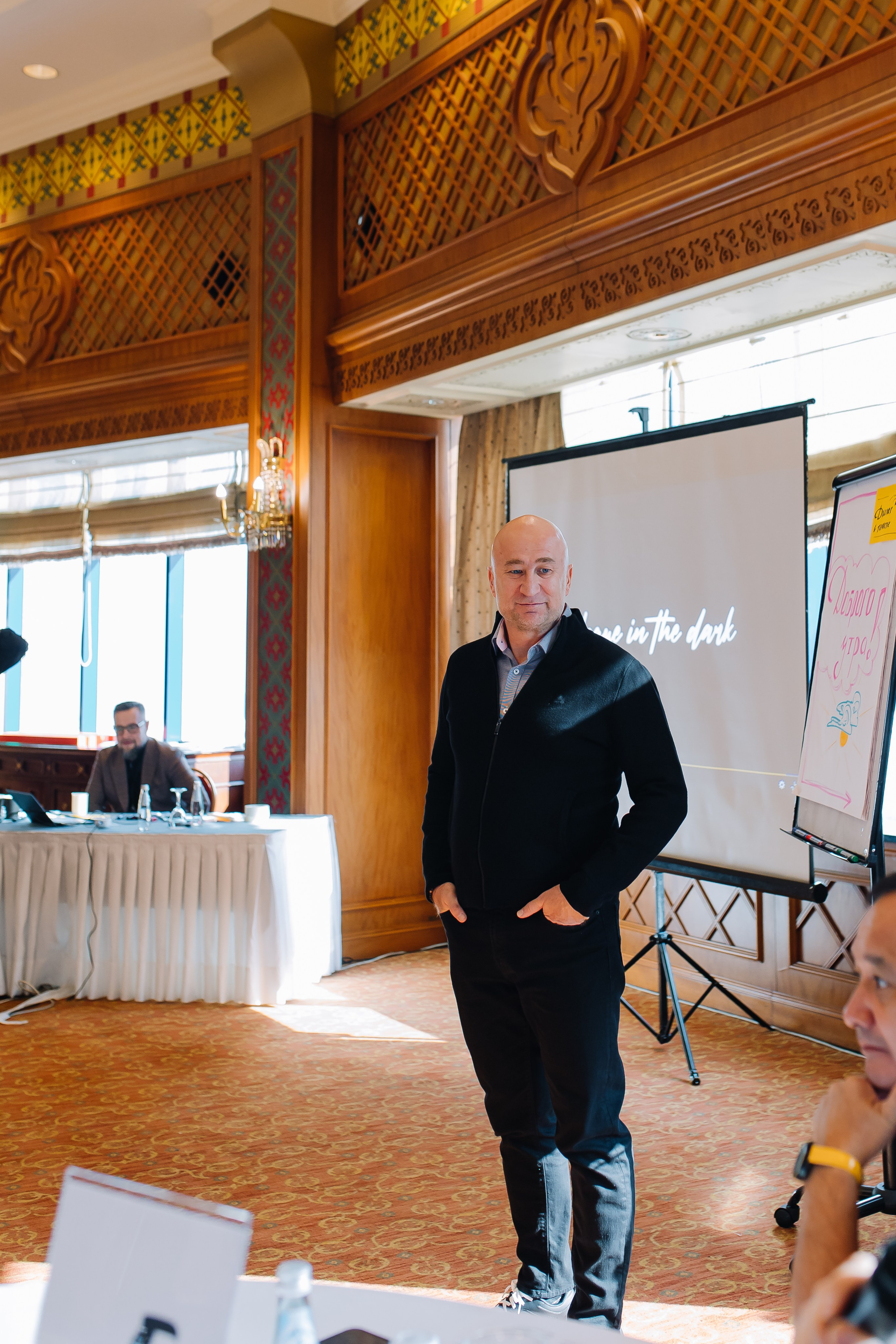 Репортаж. Свадебный и семейный фотограф в Алматы Laura Dosmann