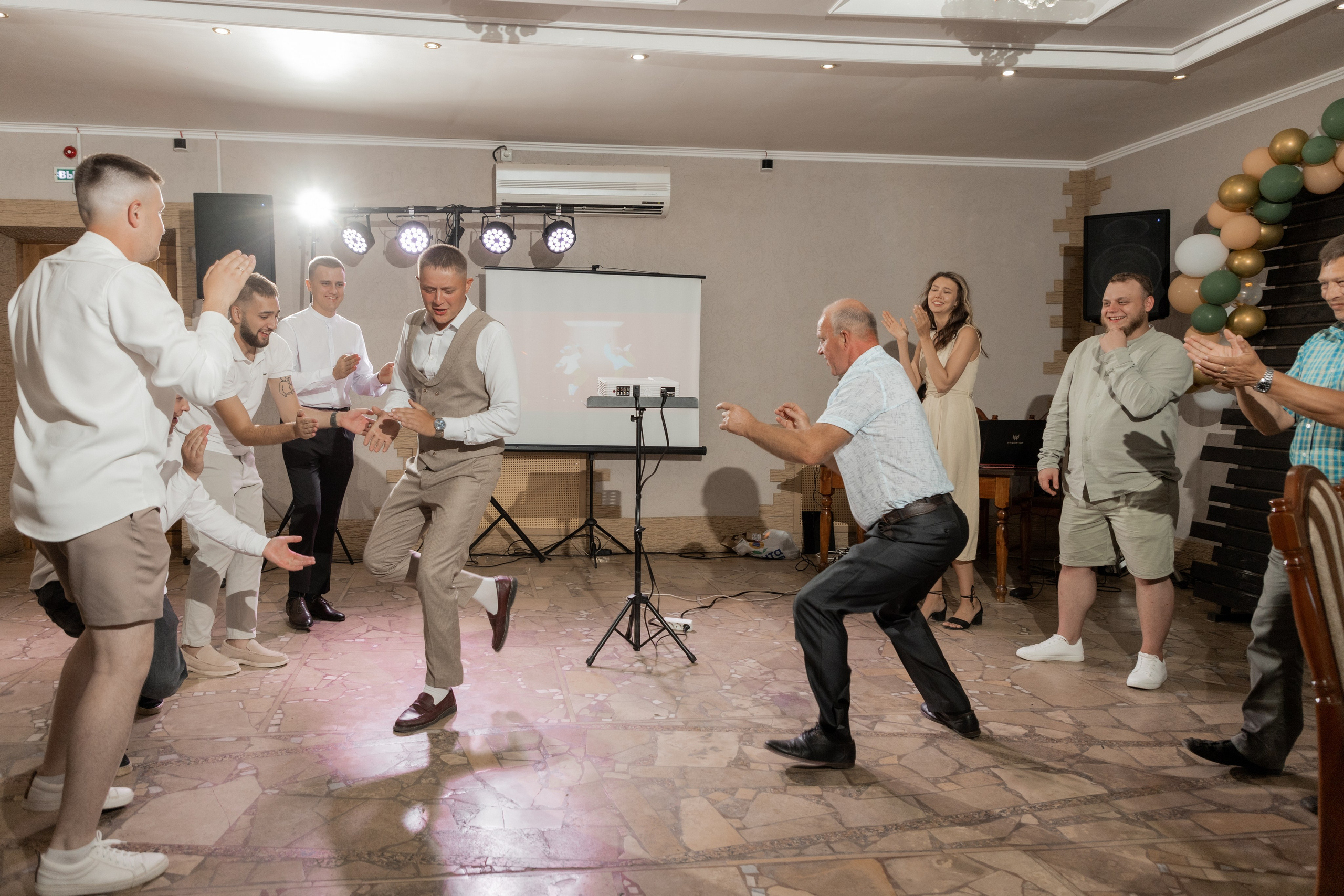 Анатолий и Полина (сокращено). Свадебный фотограф Ангелина Сунгатулина | Саратов | Балаково | Вольск