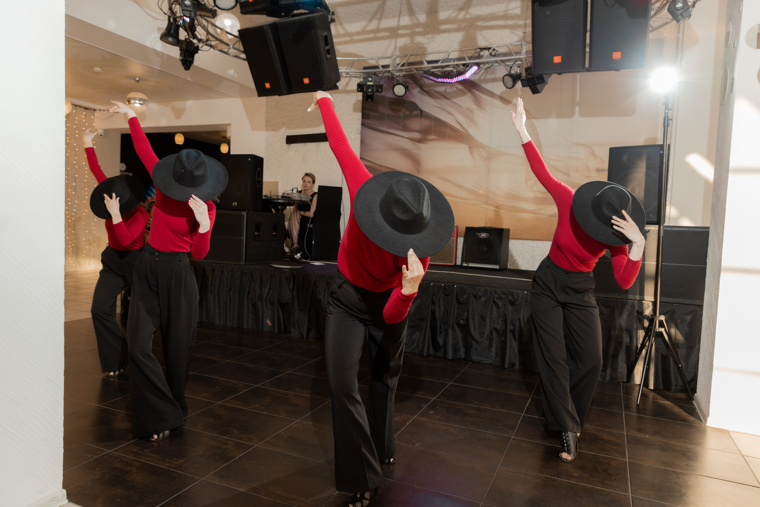 Ефим и Елизавета (сокращено). Свадебный фотограф Ангелина Сунгатулина | Саратов | Балаково | Вольск