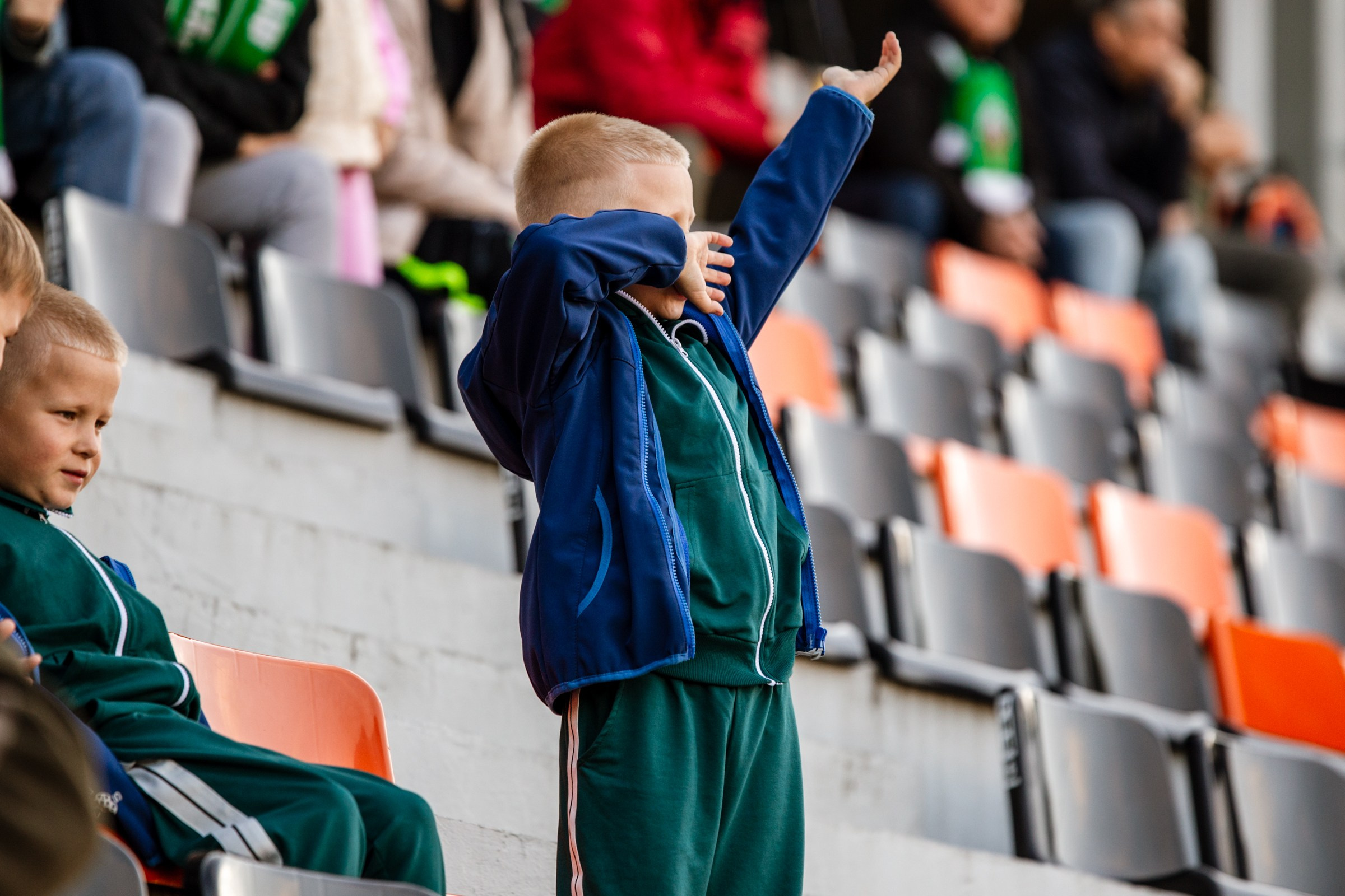 FONBET Кубок России по футболу сезона 2025-2026 | ФК Иркутск — КДВ (Томск) | 11.09.25. Фотограф в Иркутске Евгения Айвазова