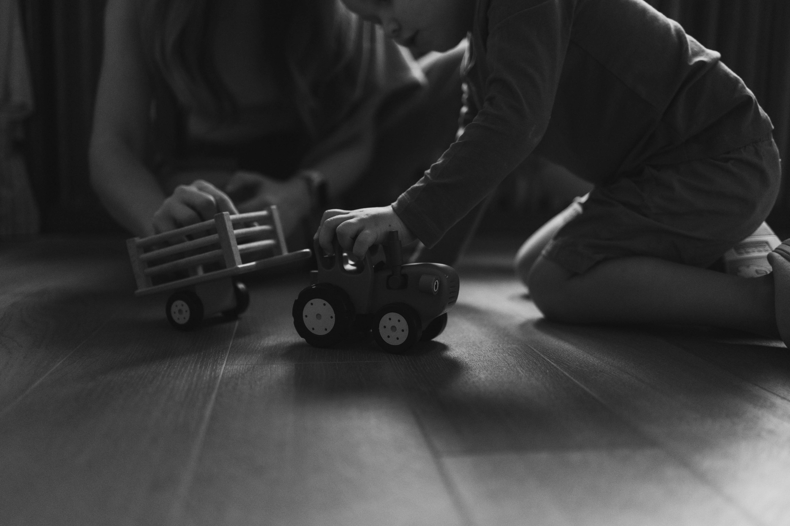 Алиса, Лёша, Матвей. Семейный фотограф Москва Валерия Белова