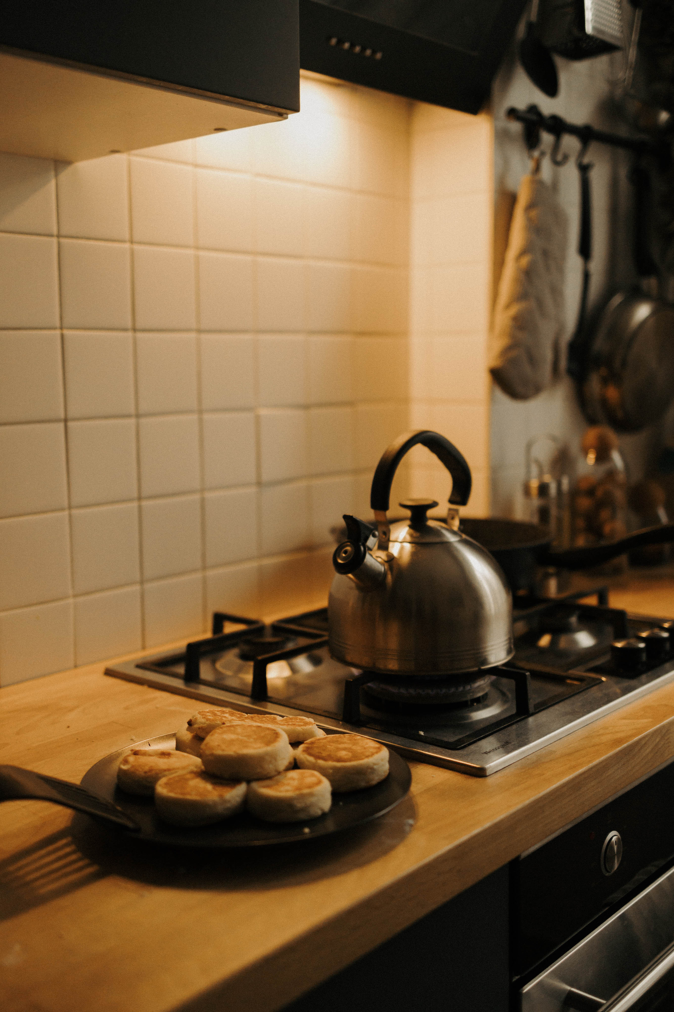 Алиса, Лёша, Матвей. Семейный фотограф Москва Валерия Белова