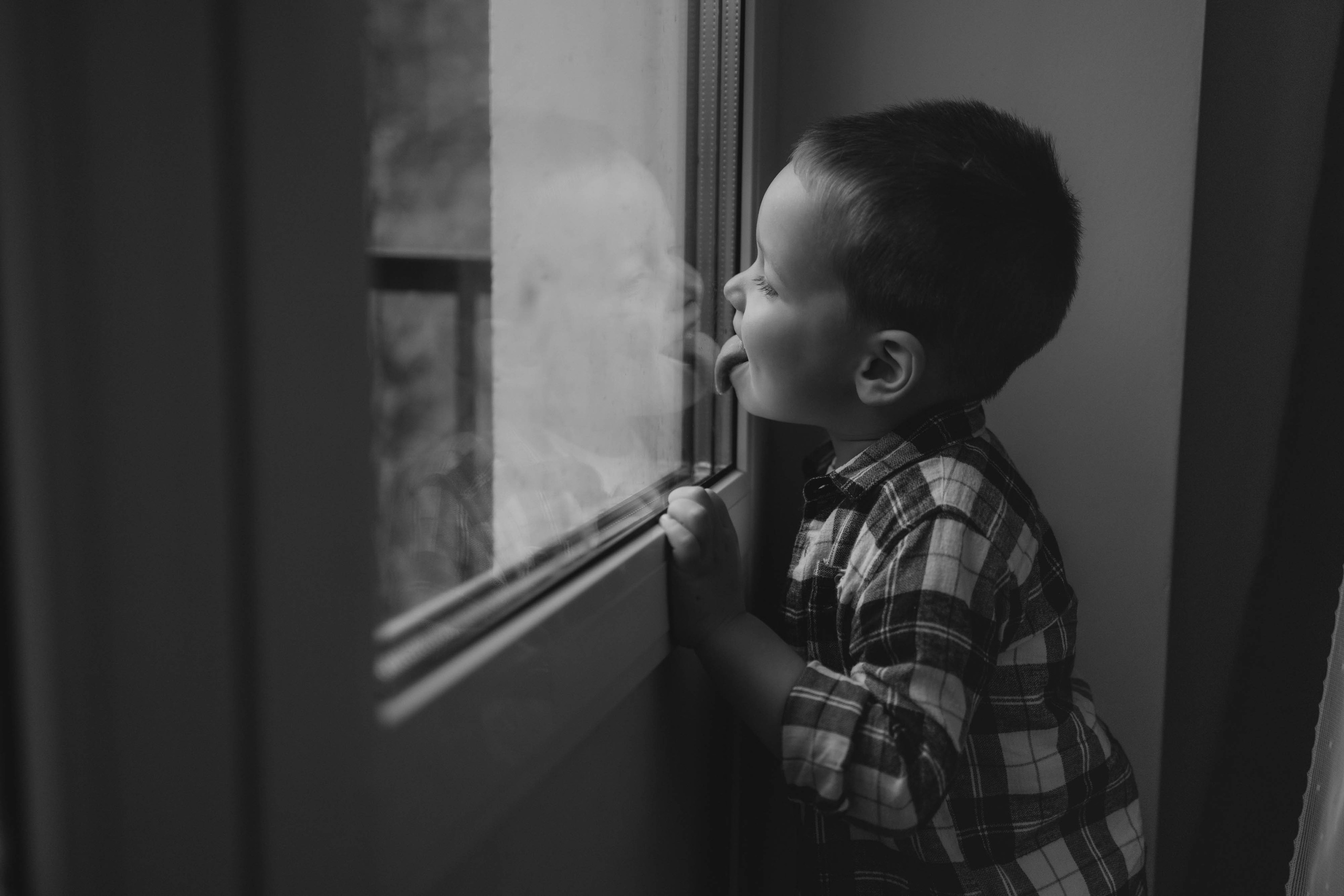 Алиса, Лёша, Матвей. Семейный фотограф Москва Валерия Белова