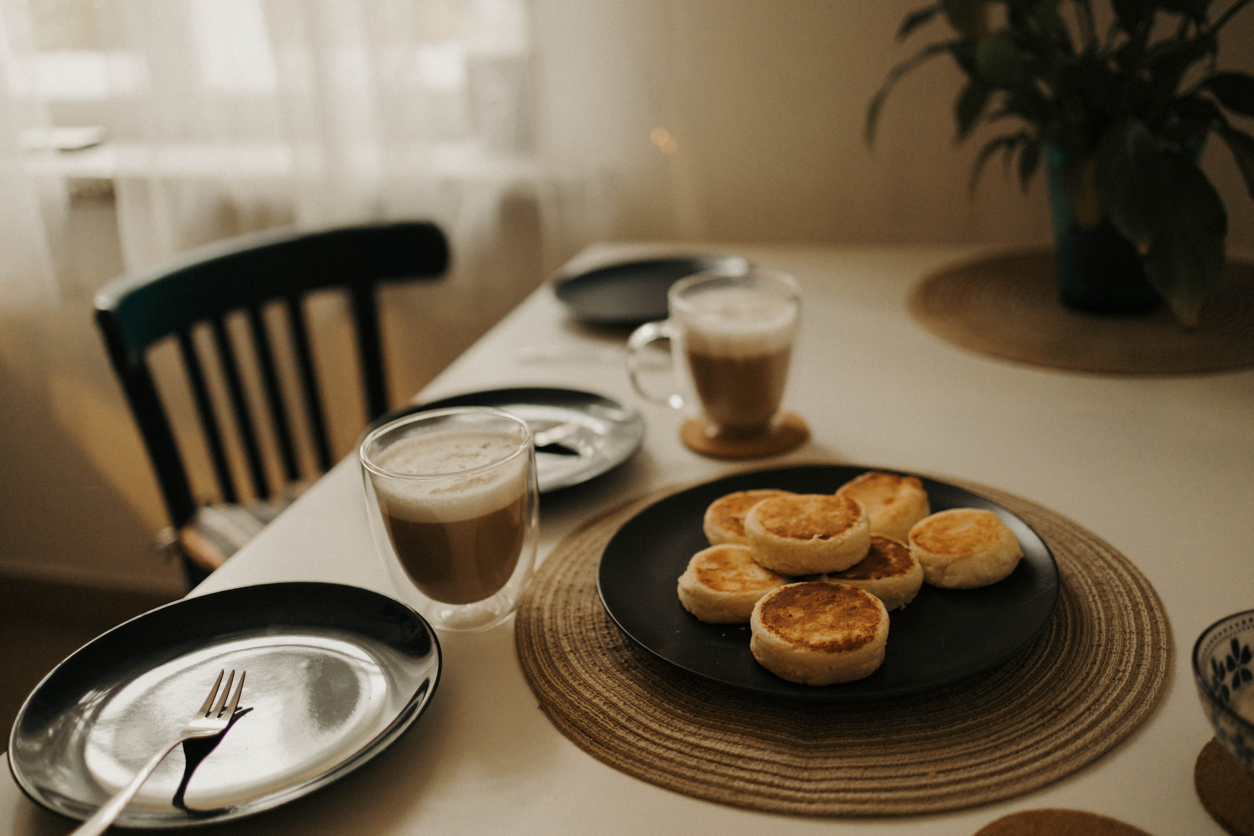 Алиса, Лёша, Матвей. Семейный фотограф Москва Валерия Белова