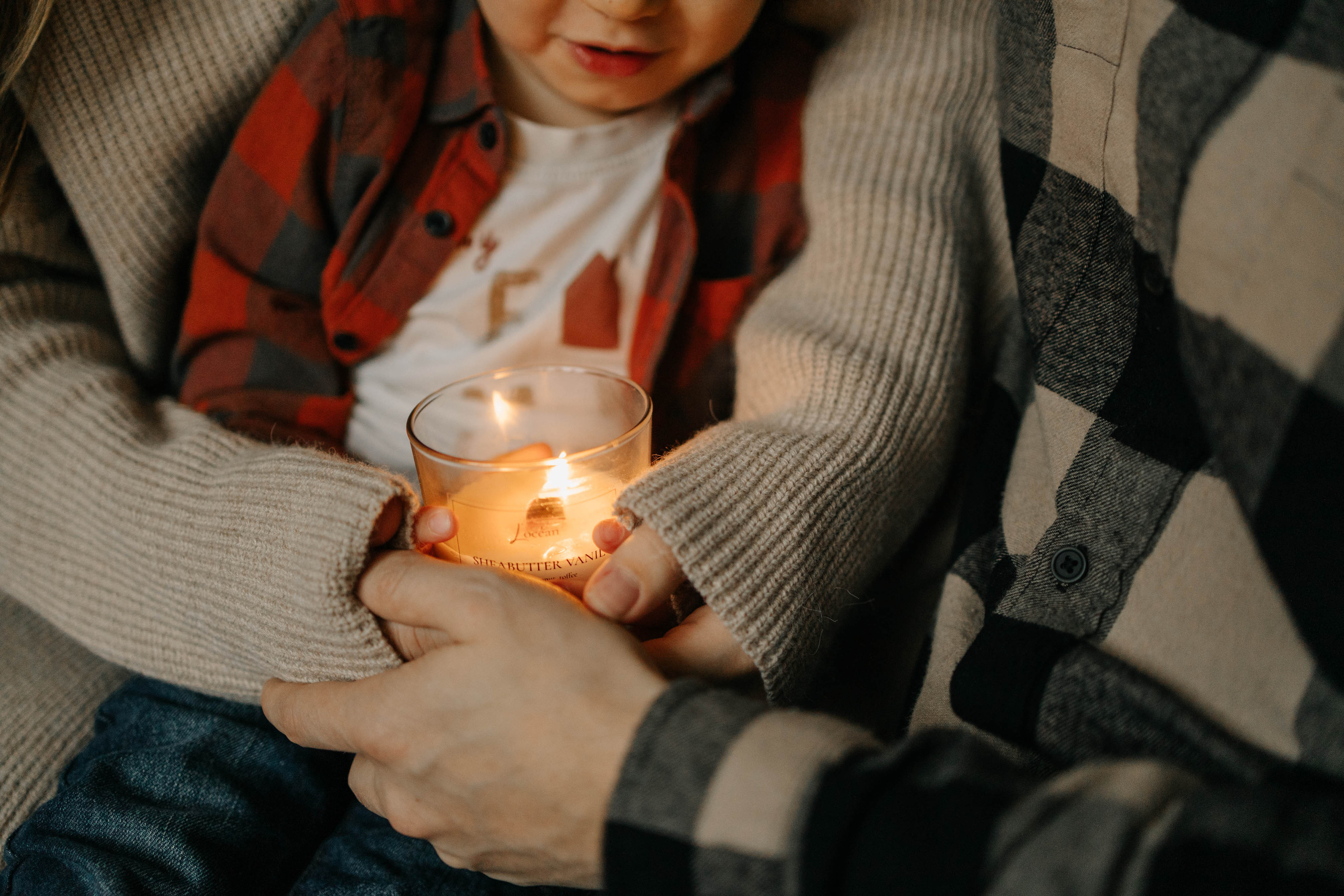 Алиса, Лёша, Матвей. Семейный фотограф Москва Валерия Белова