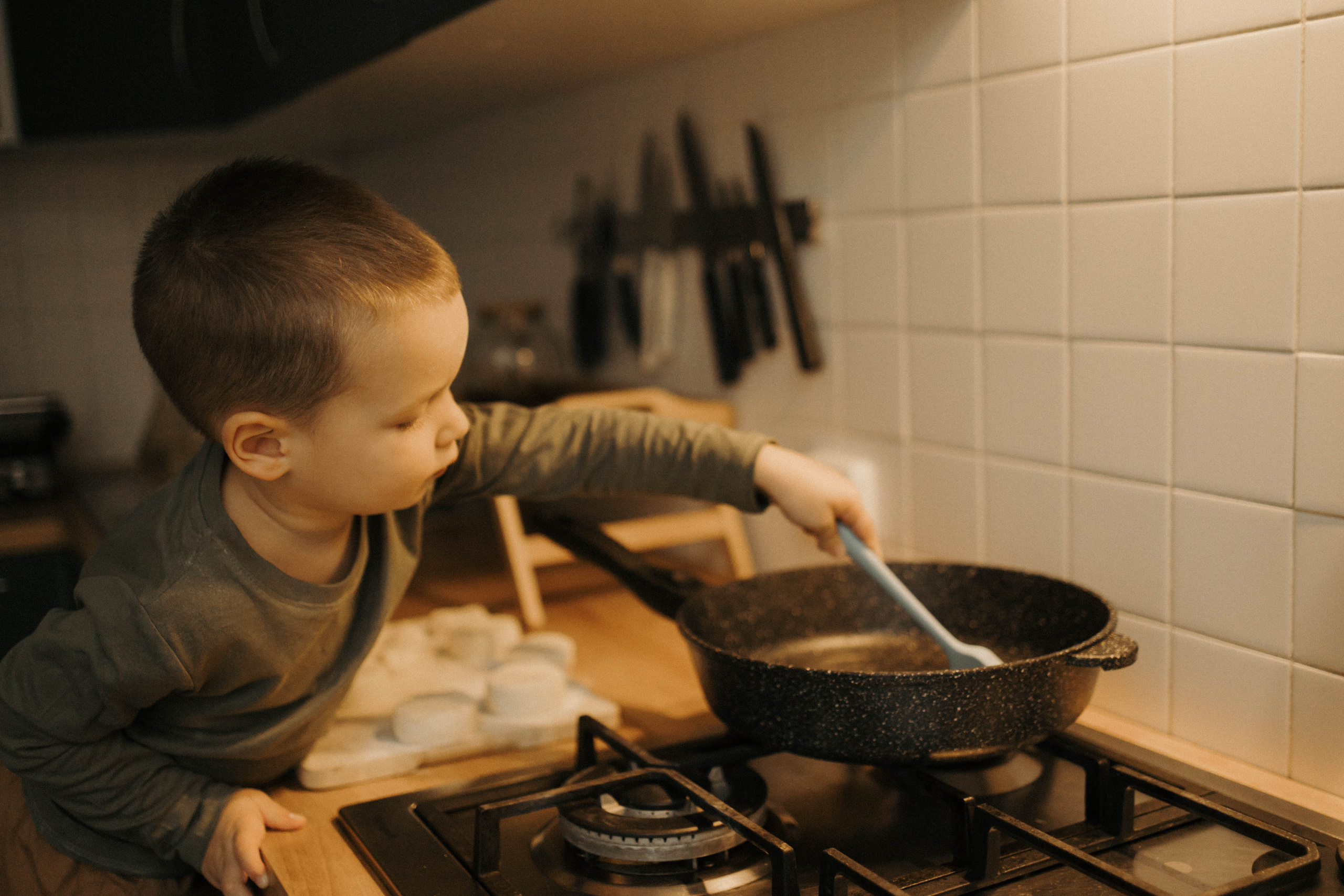 Алиса, Лёша, Матвей. Семейный фотограф Москва Валерия Белова
